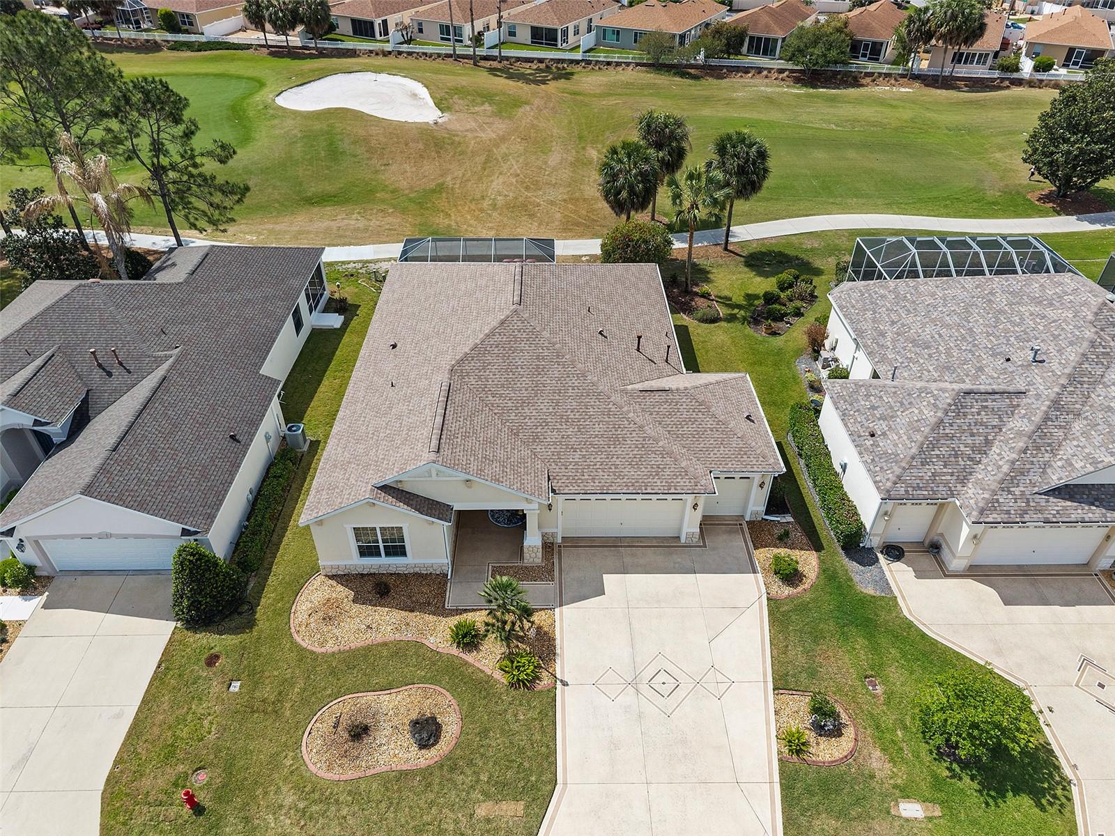 976 SHELLBARK WAY, THE VILLAGES, FL, 32162