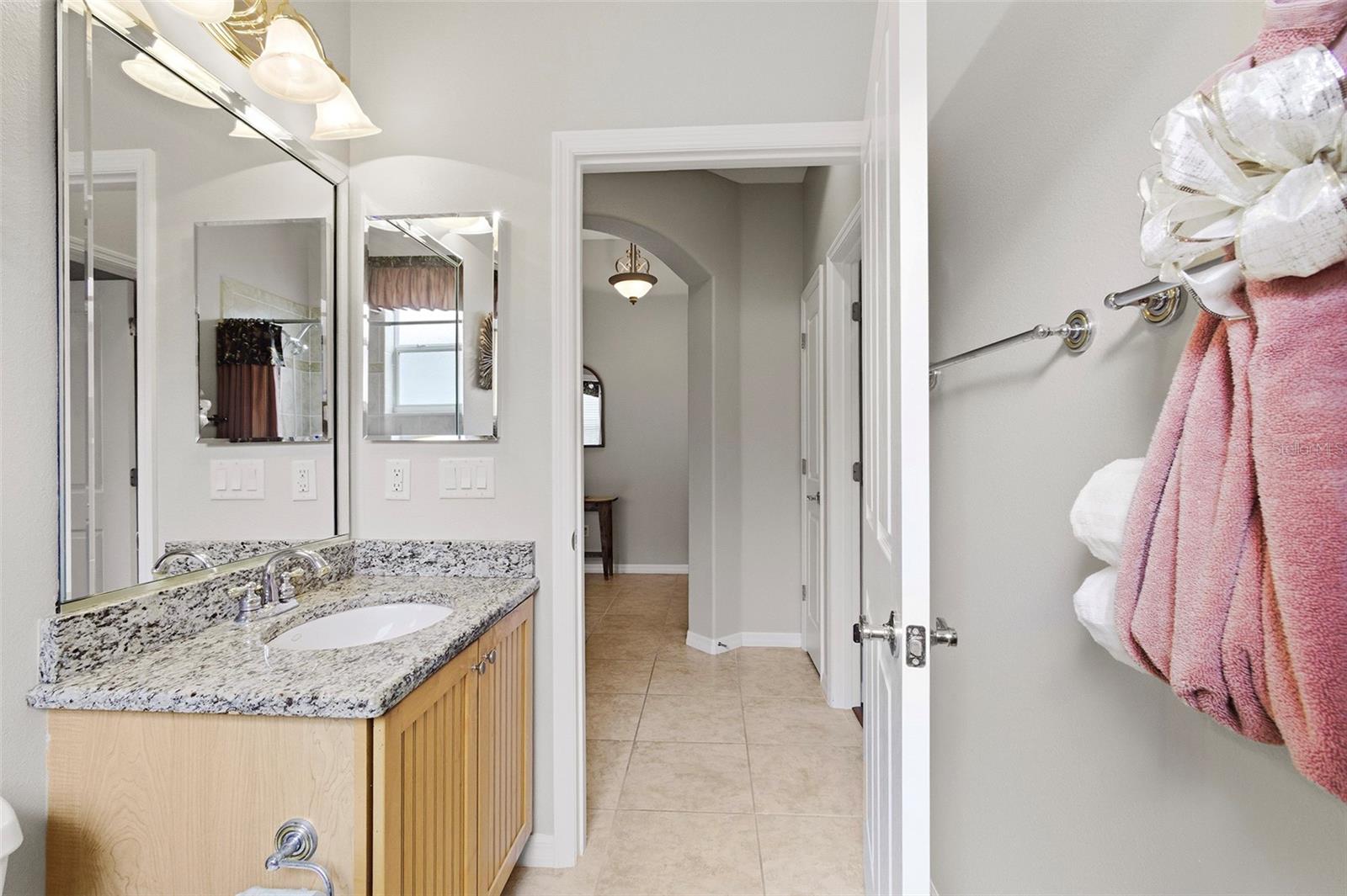 976 SHELLBARK WAY, THE VILLAGES, FL, 32162