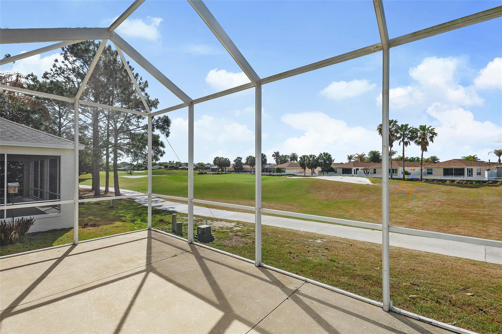 976 SHELLBARK WAY, THE VILLAGES, FL, 32162