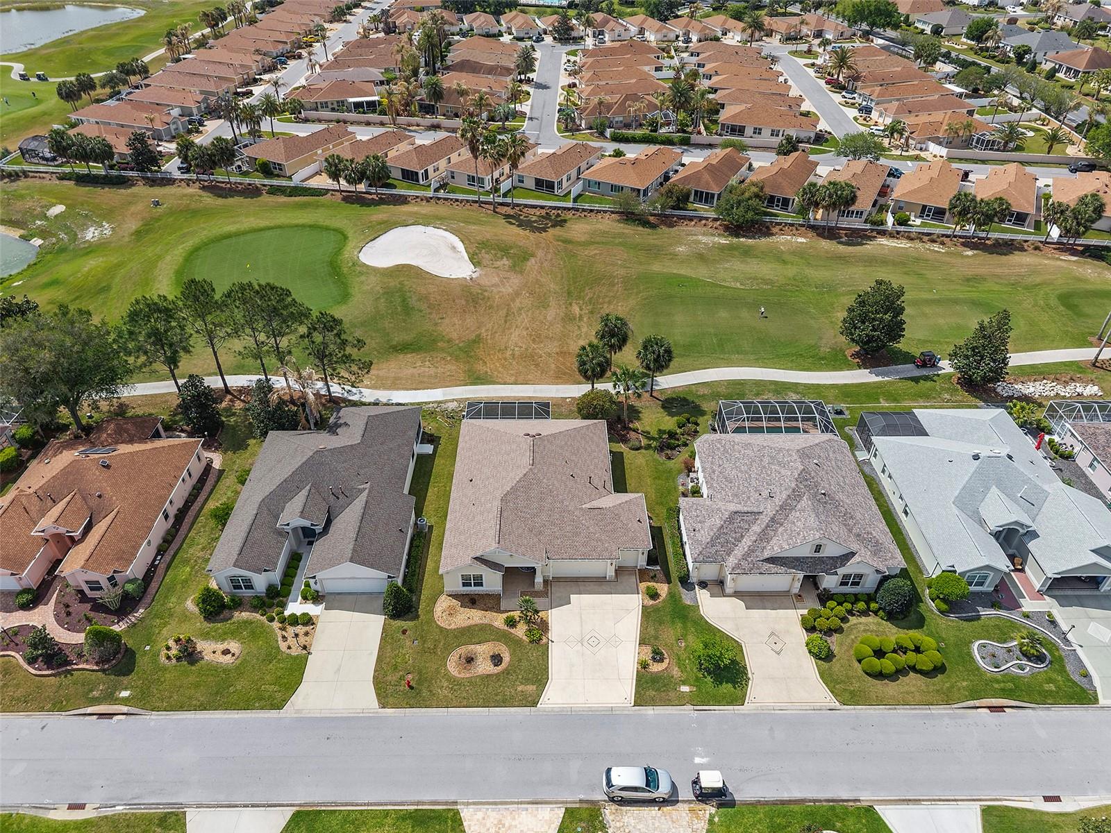 976 SHELLBARK WAY, THE VILLAGES, FL, 32162