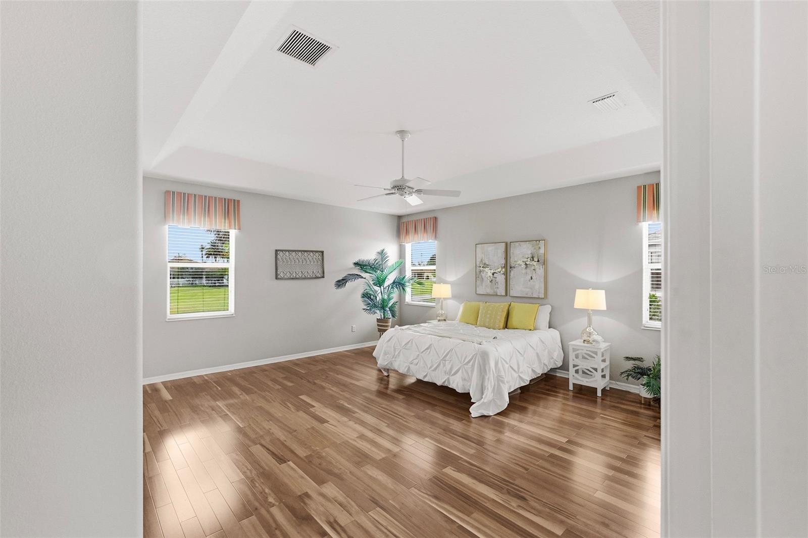 976 SHELLBARK WAY, THE VILLAGES, FL, 32162