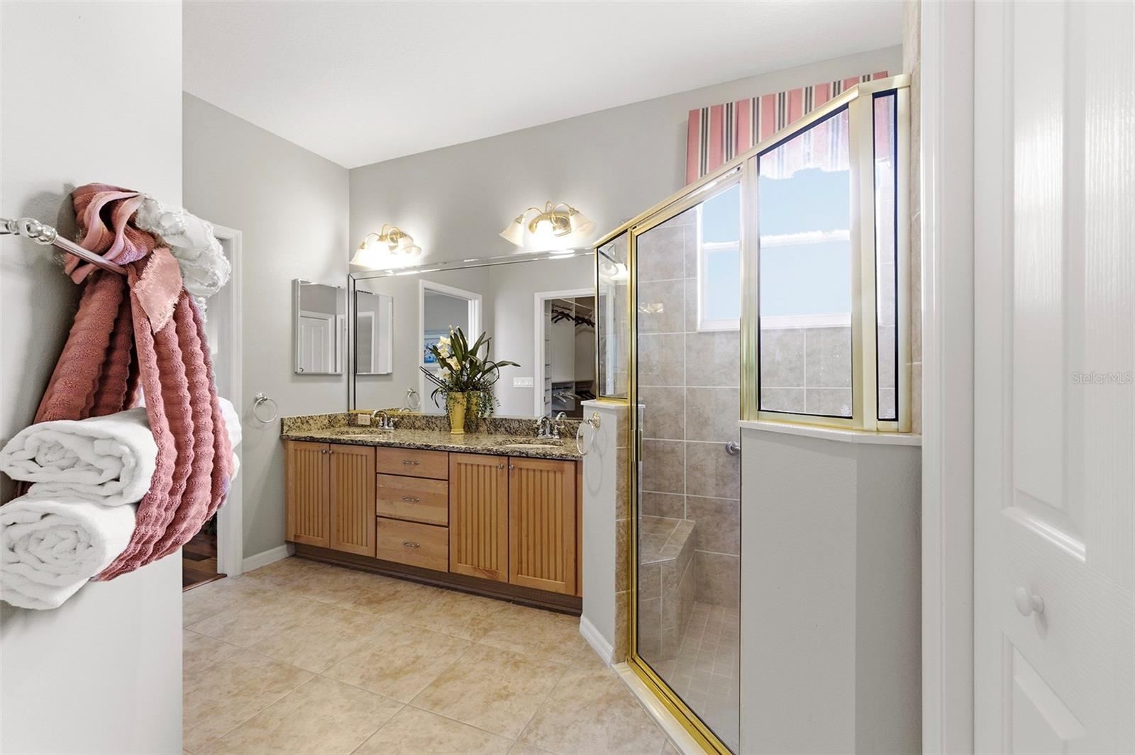976 SHELLBARK WAY, THE VILLAGES, FL, 32162