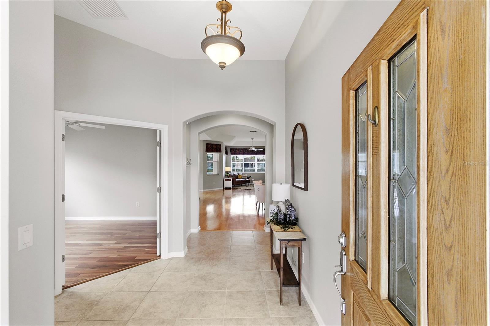976 SHELLBARK WAY, THE VILLAGES, FL, 32162