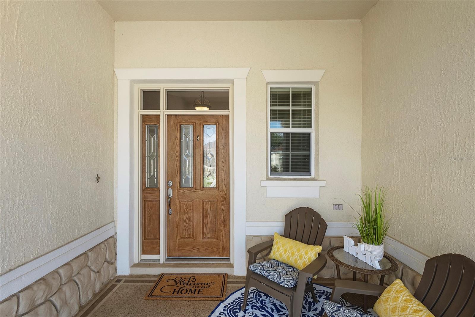 976 SHELLBARK WAY, THE VILLAGES, FL, 32162