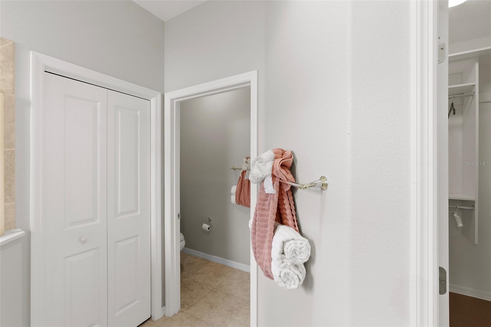 976 SHELLBARK WAY, THE VILLAGES, FL, 32162