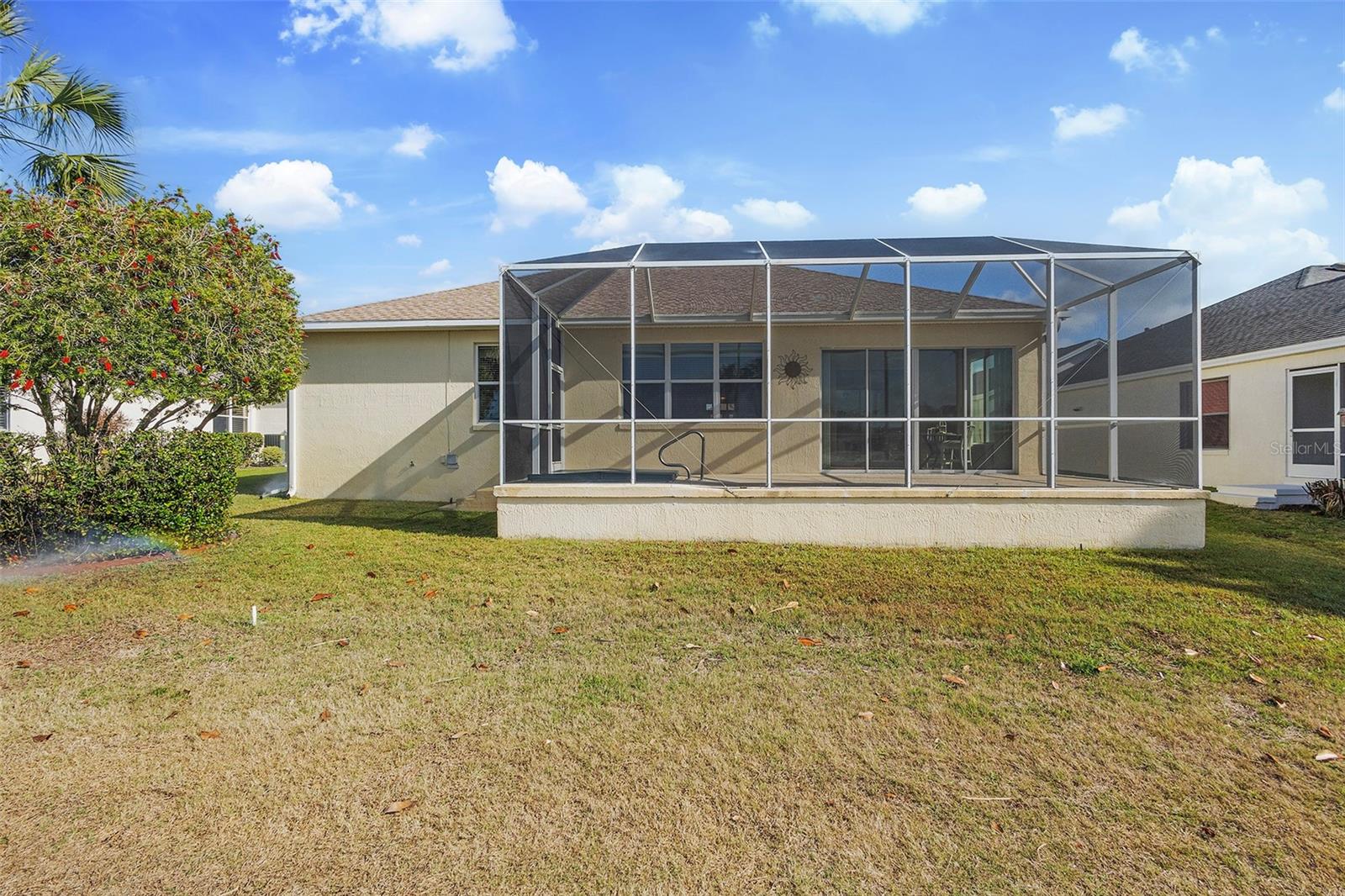 976 SHELLBARK WAY, THE VILLAGES, FL, 32162