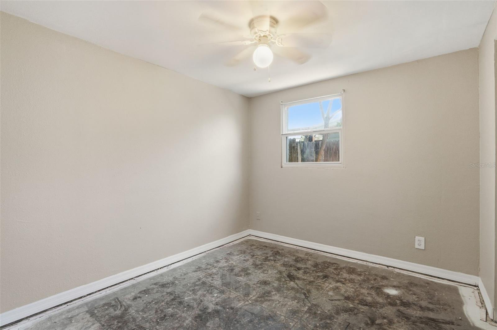5711 64TH AVE N, PINELLAS PARK, FL, 33781