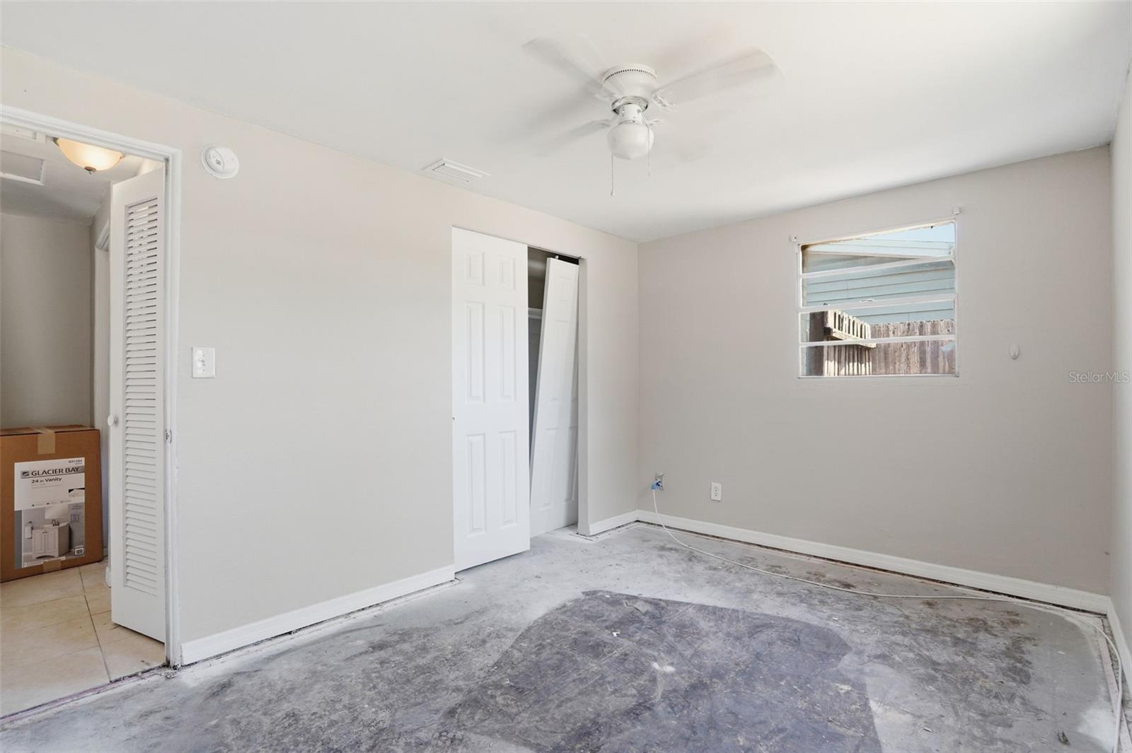 5711 64TH AVE N, PINELLAS PARK, FL, 33781