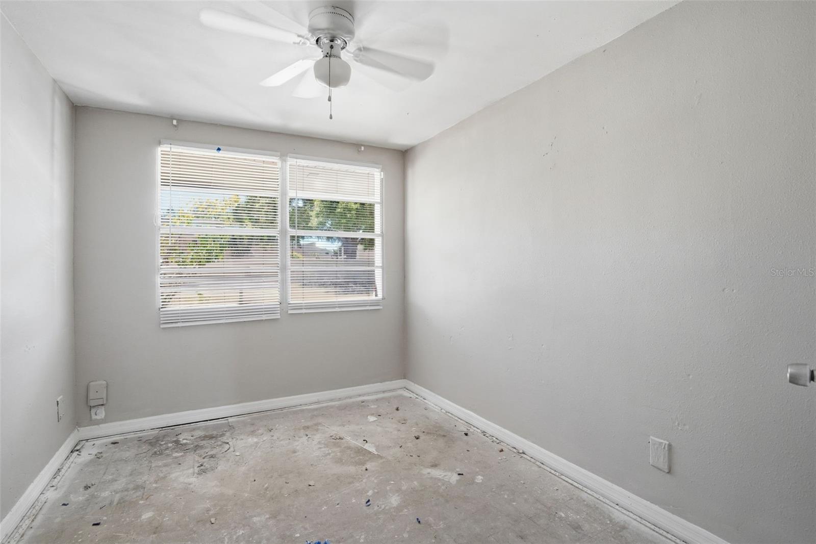 5711 64TH AVE N, PINELLAS PARK, FL, 33781