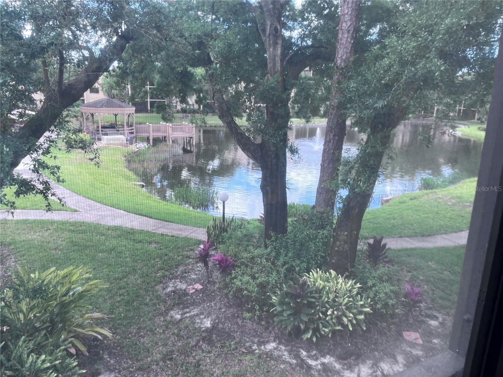315 30TH AVE W #B203, BRADENTON, FL, 34205