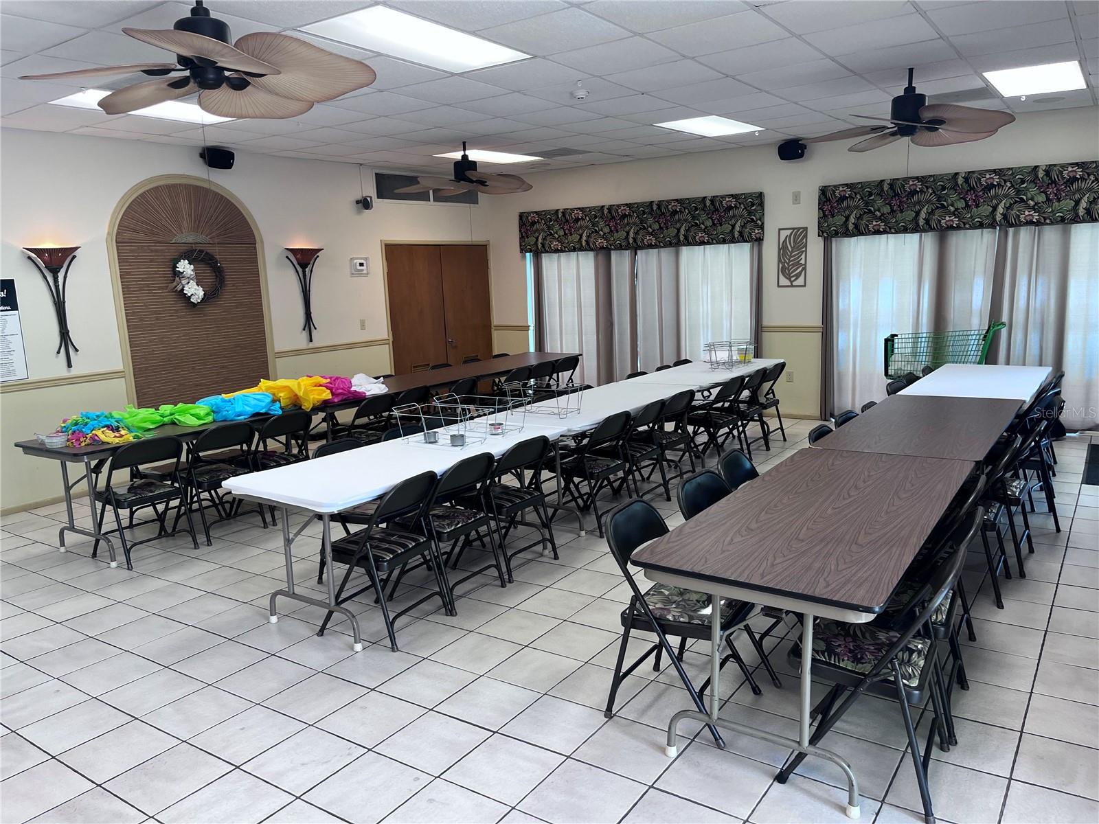 315 30TH AVE W #B203, BRADENTON, FL, 34205