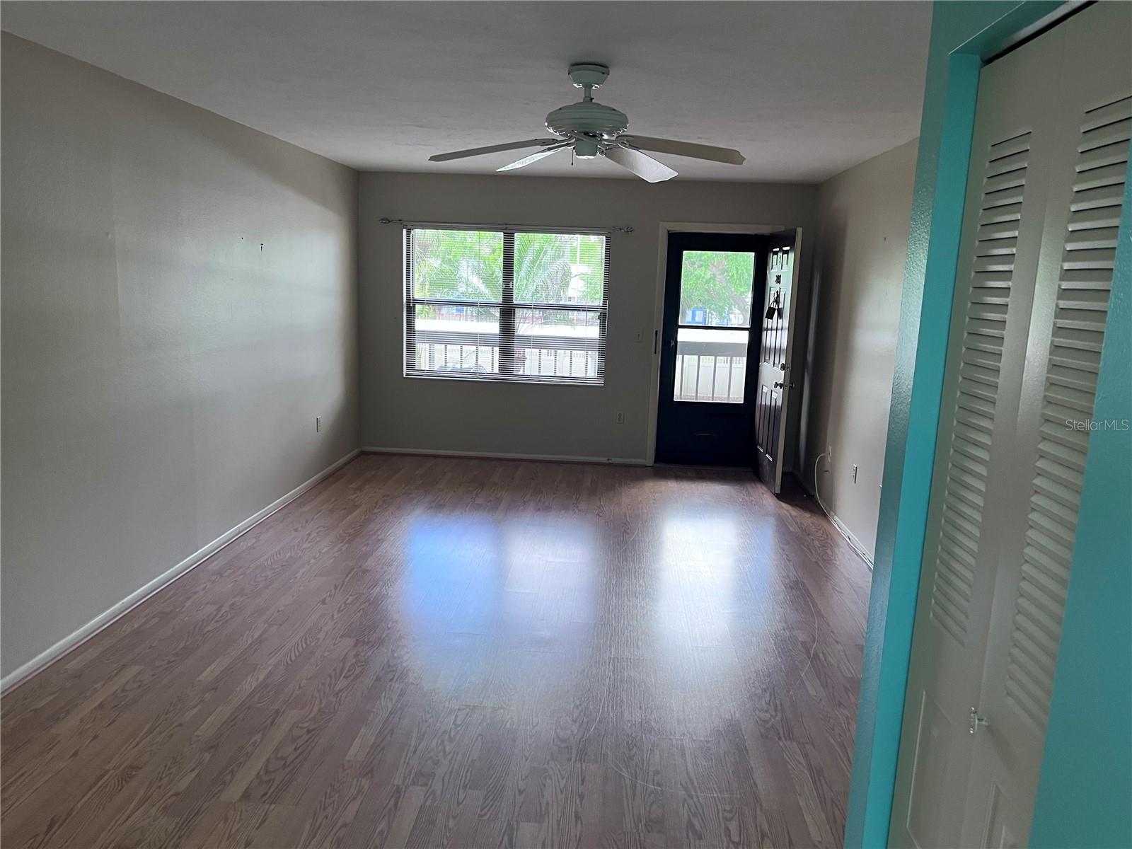 315 30TH AVE W #B203, BRADENTON, FL, 34205