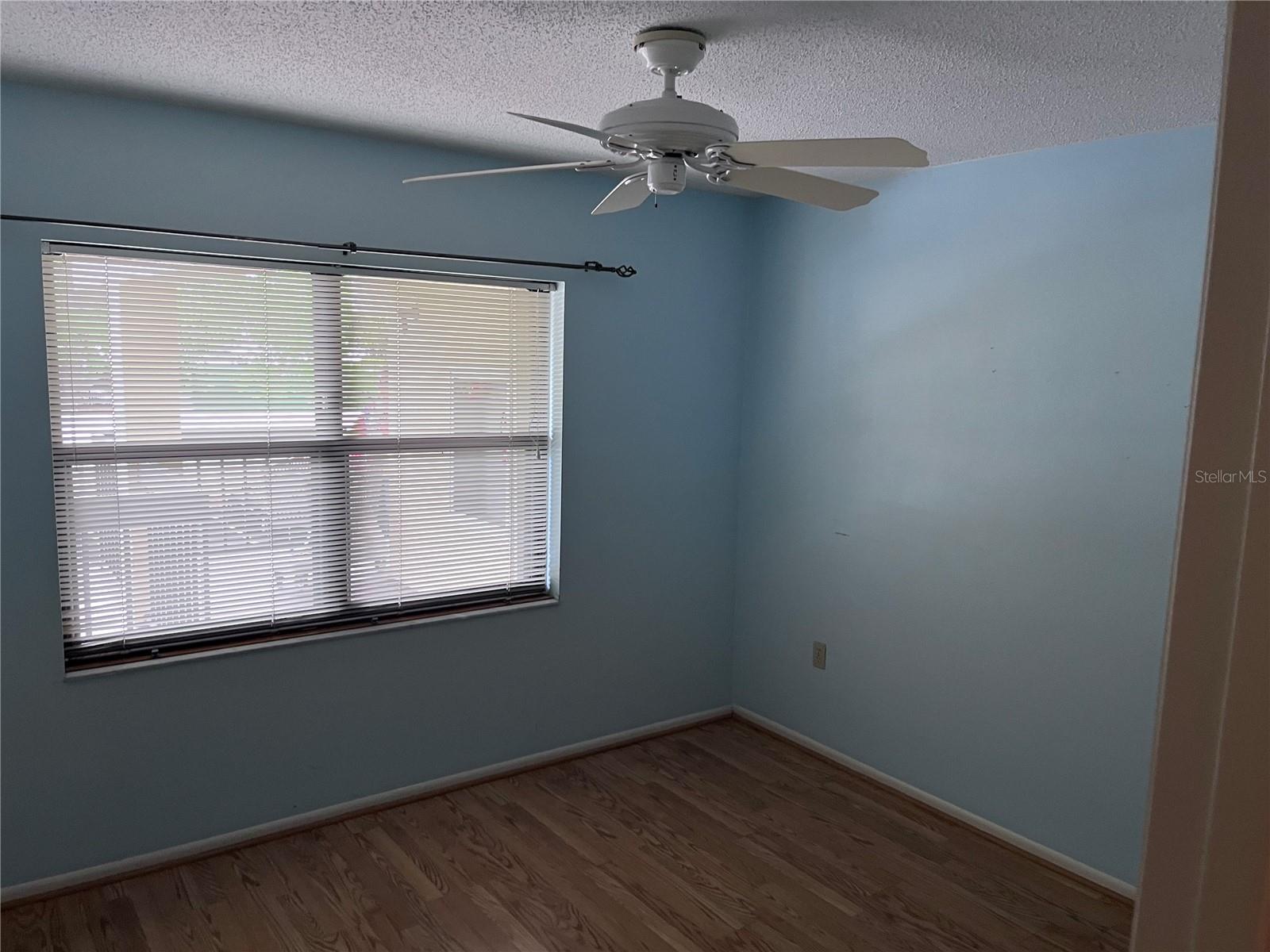 315 30TH AVE W #B203, BRADENTON, FL, 34205