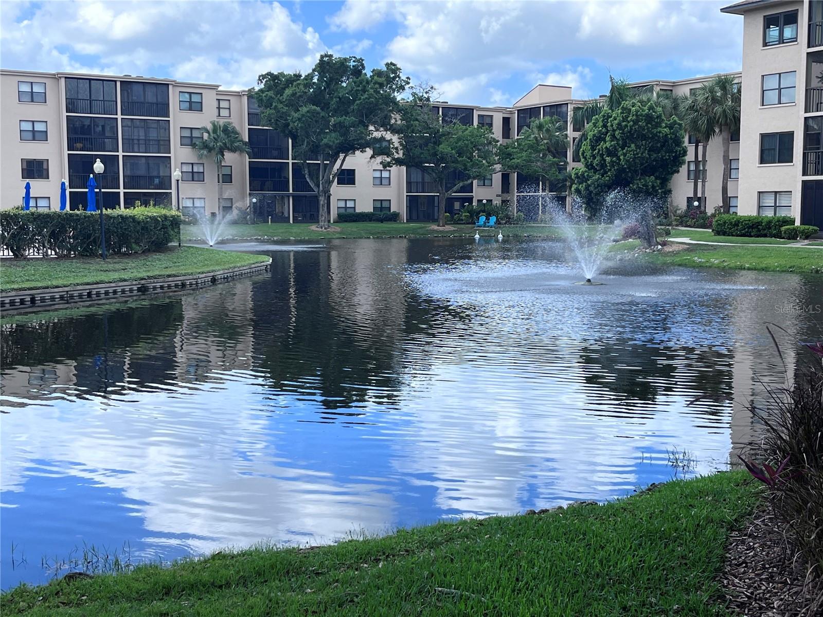 315 30TH AVE W #B203, BRADENTON, FL, 34205