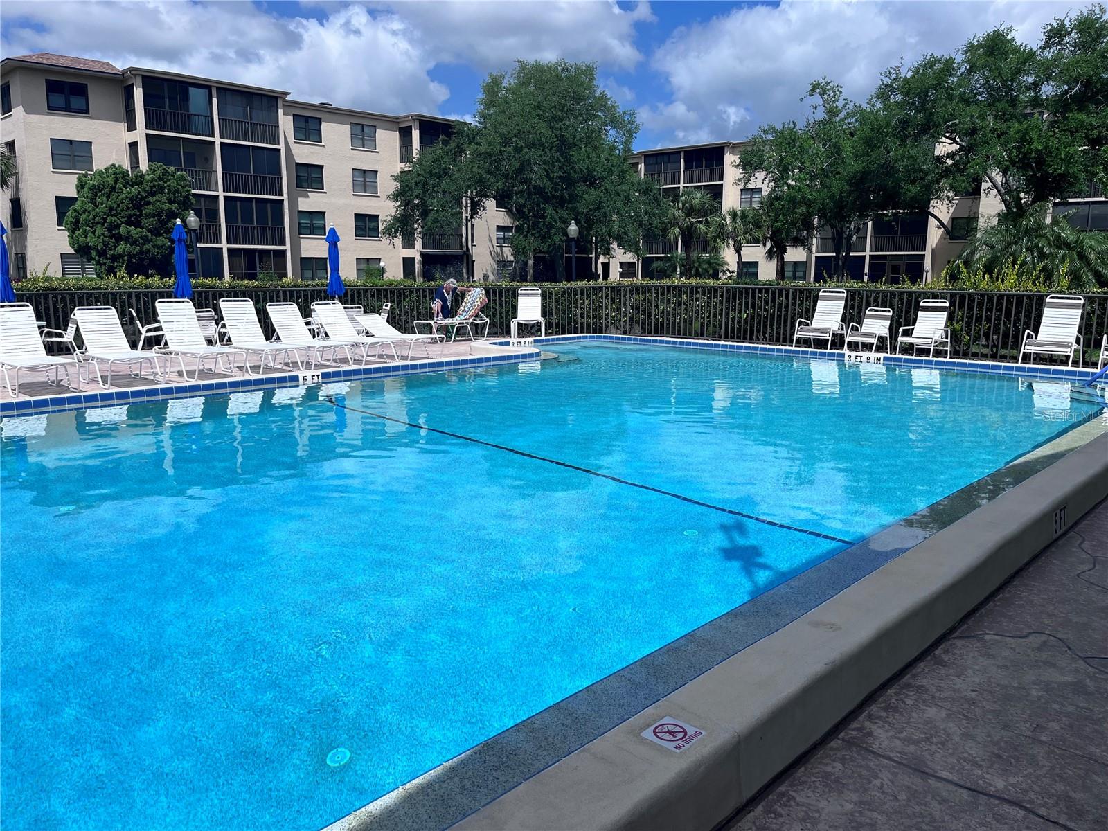 315 30TH AVE W #B203, BRADENTON, FL, 34205