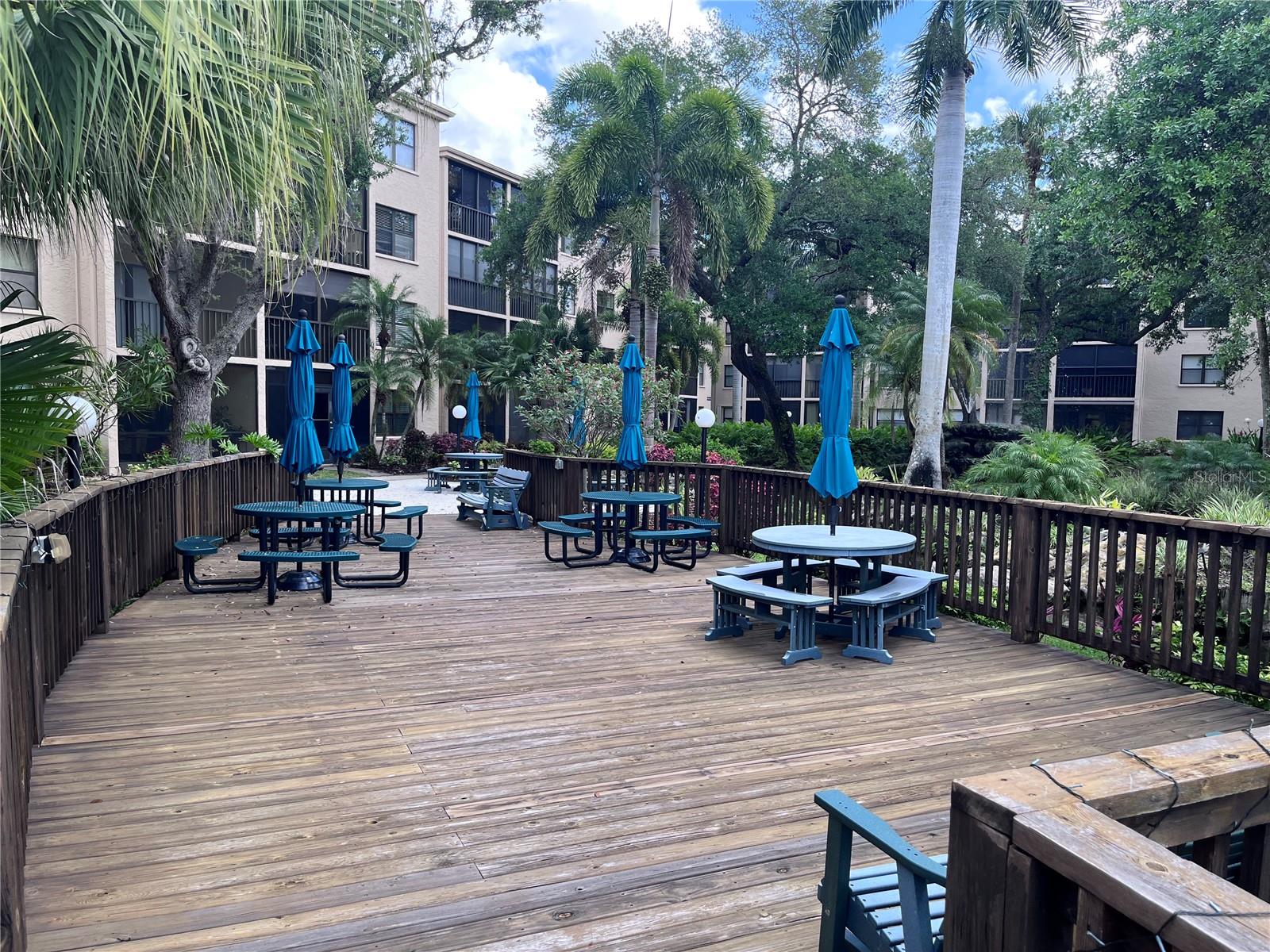 315 30TH AVE W #B203, BRADENTON, FL, 34205