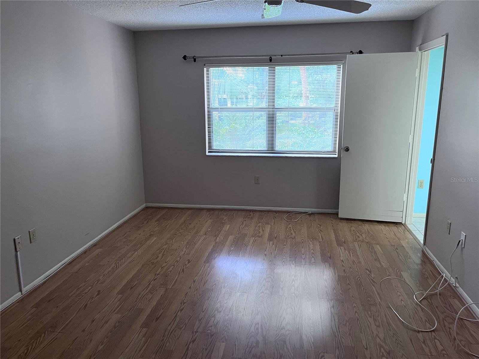 315 30TH AVE W #B203, BRADENTON, FL, 34205