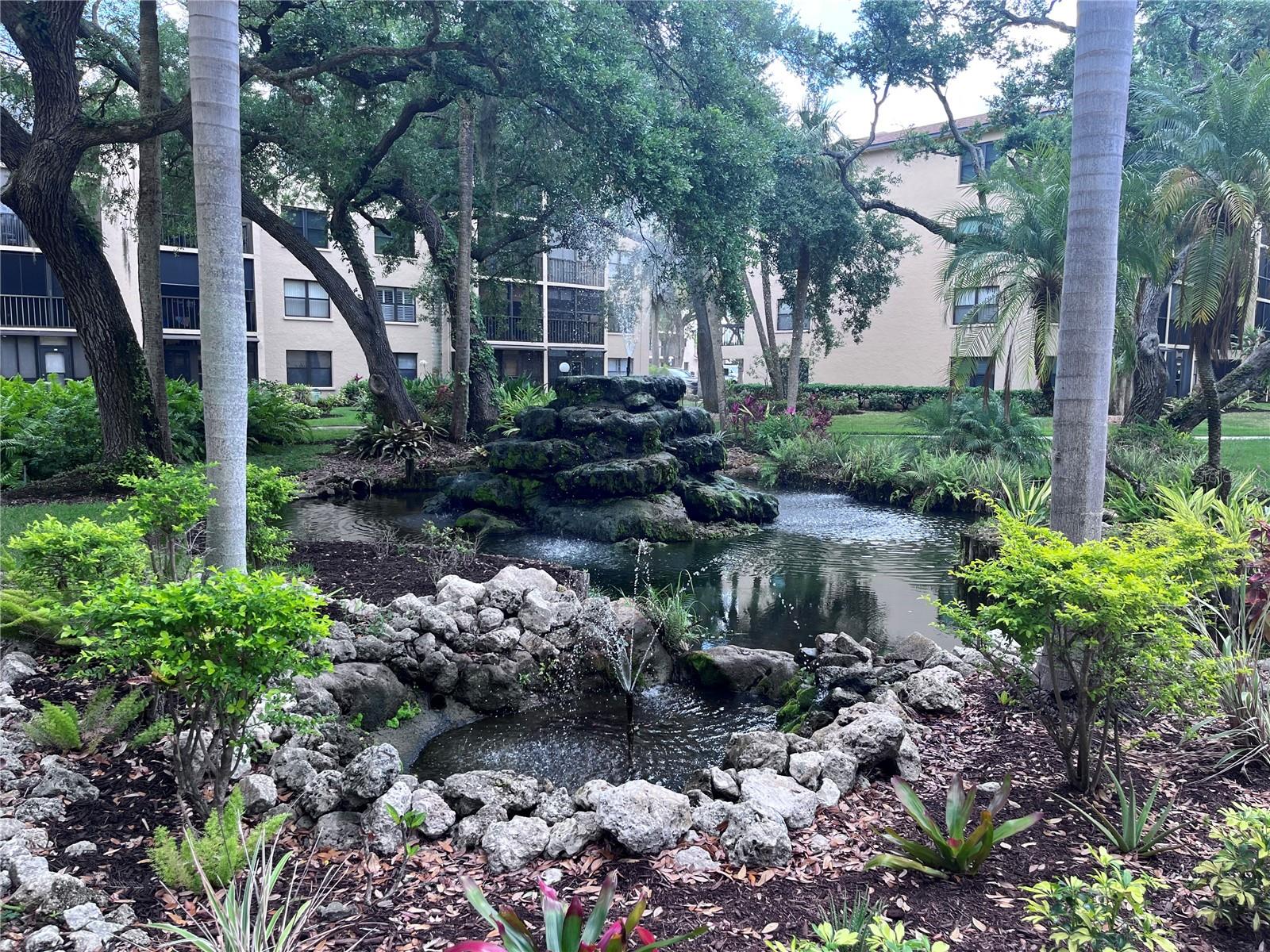 315 30TH AVE W #B203, BRADENTON, FL, 34205