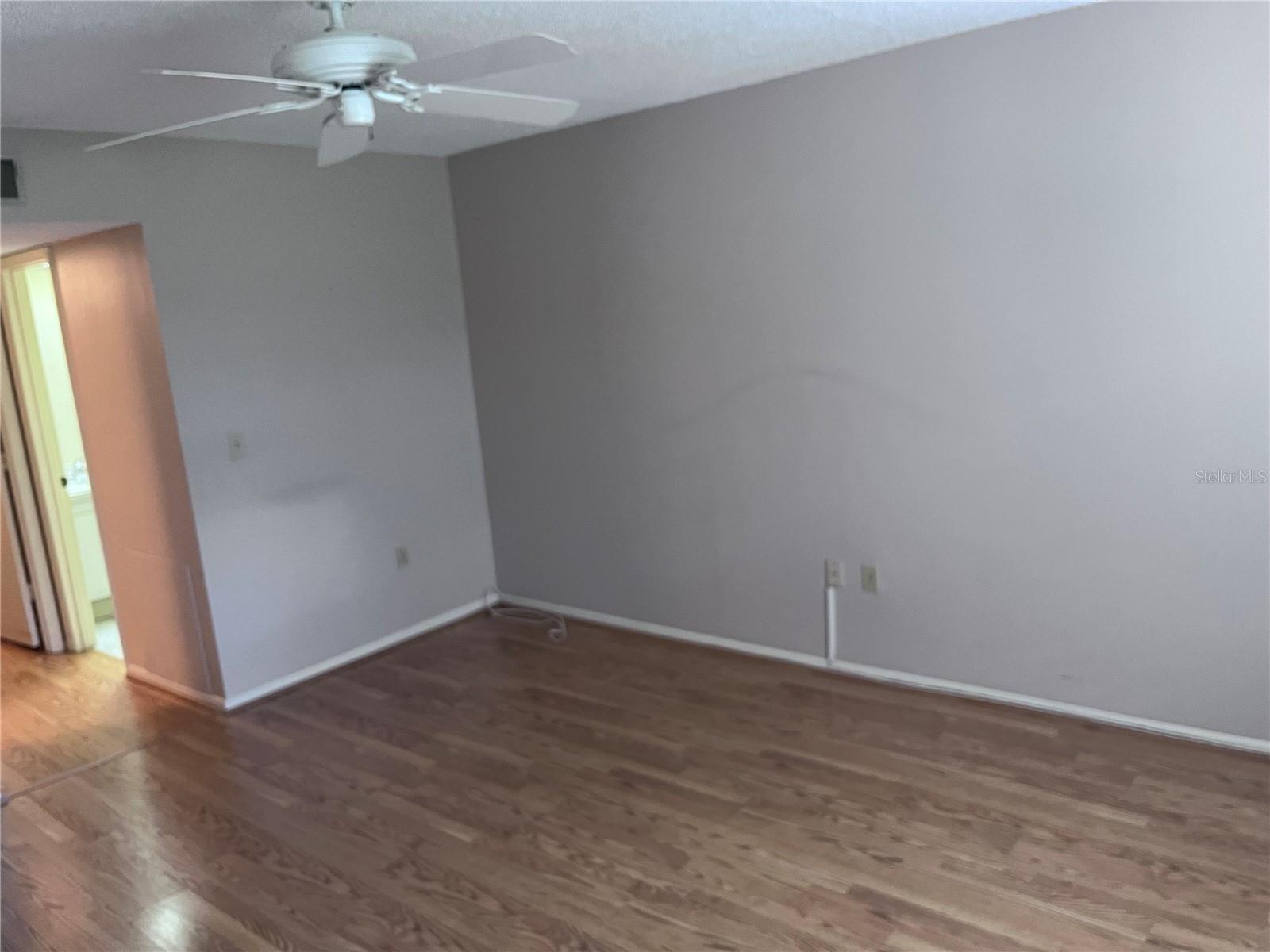 315 30TH AVE W #B203, BRADENTON, FL, 34205