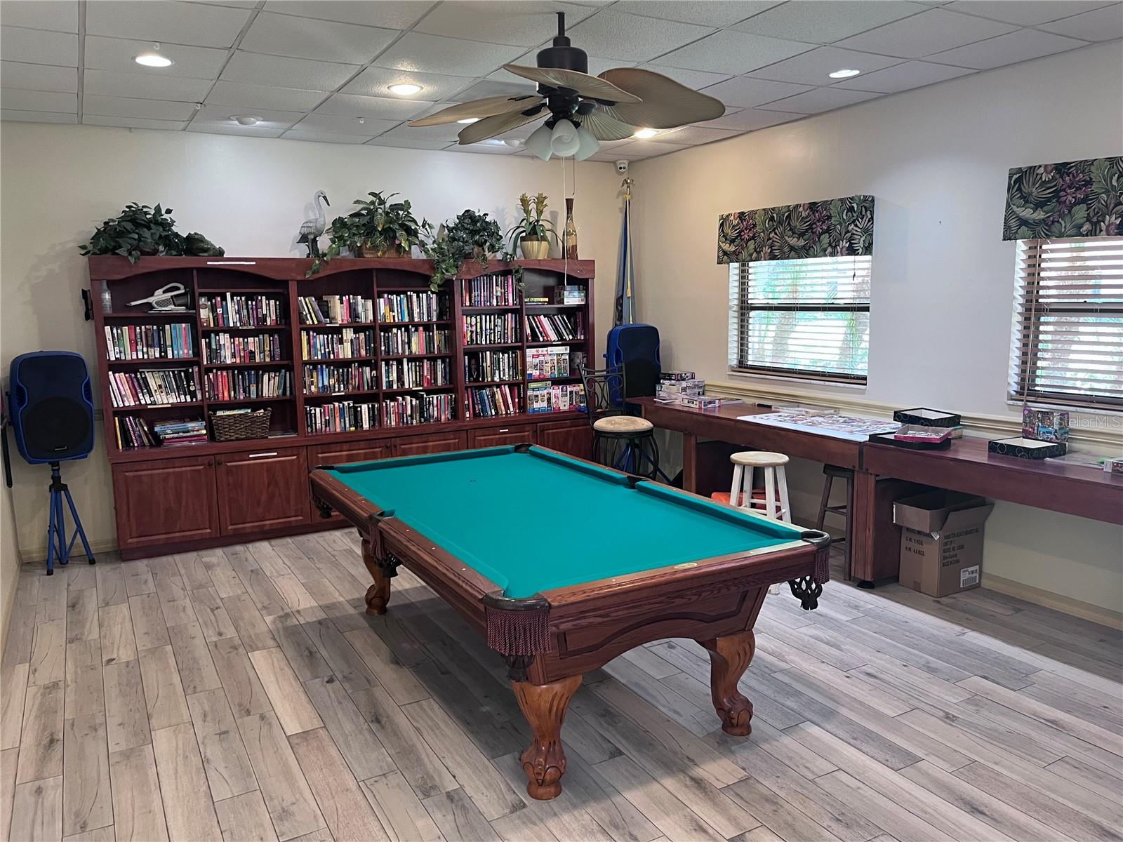 315 30TH AVE W #B203, BRADENTON, FL, 34205