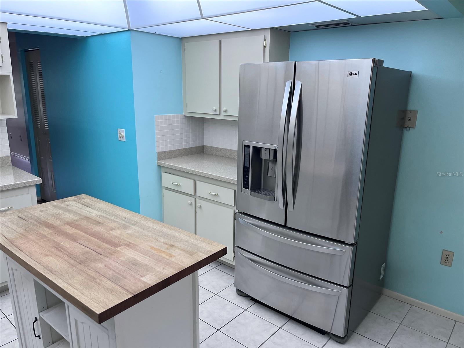 315 30TH AVE W #B203, BRADENTON, FL, 34205