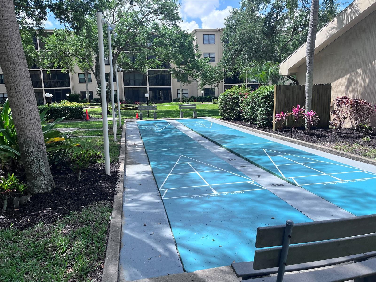 315 30TH AVE W #B203, BRADENTON, FL, 34205