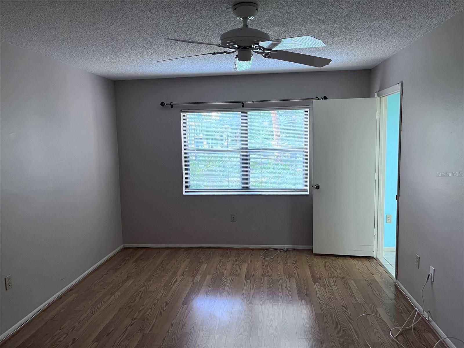315 30TH AVE W #B203, BRADENTON, FL, 34205