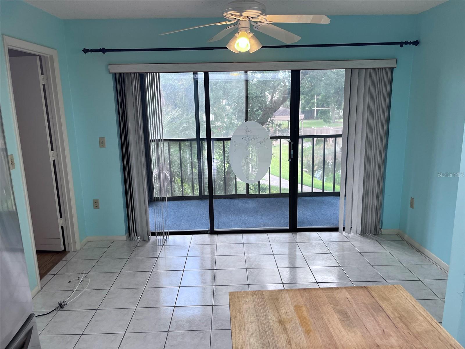315 30TH AVE W #B203, BRADENTON, FL, 34205