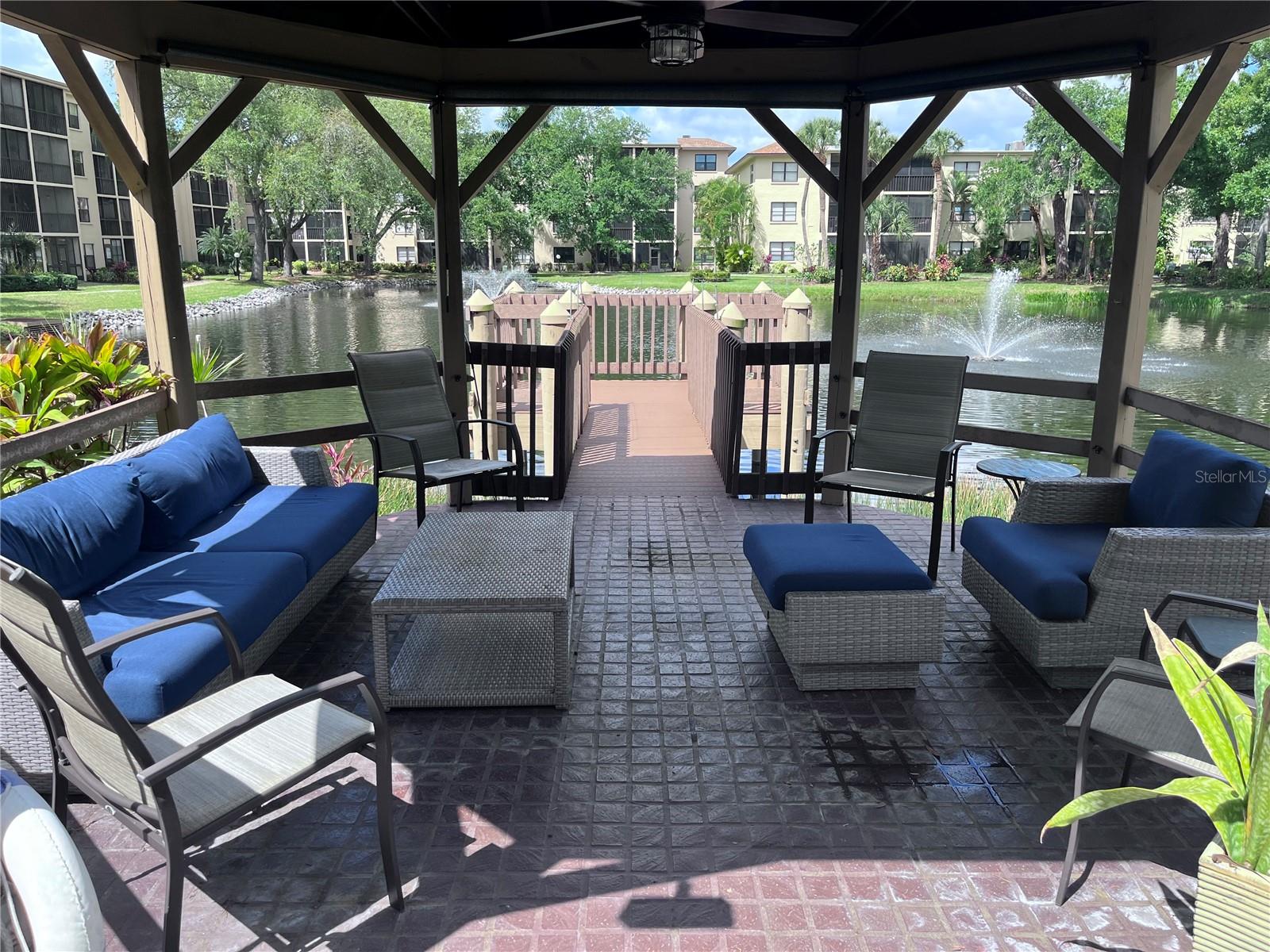 315 30TH AVE W #B203, BRADENTON, FL, 34205