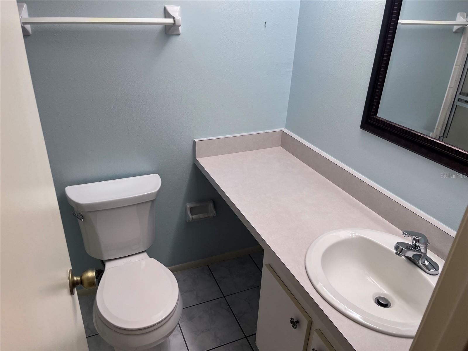 315 30TH AVE W #B203, BRADENTON, FL, 34205