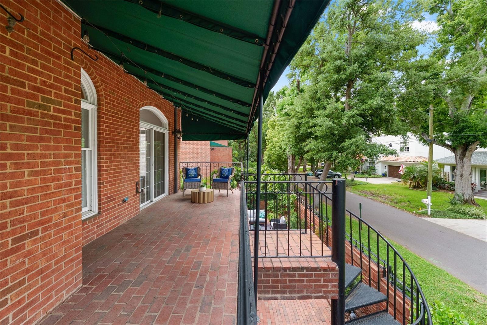 5121 S NICHOL ST, TAMPA, FL, 33611