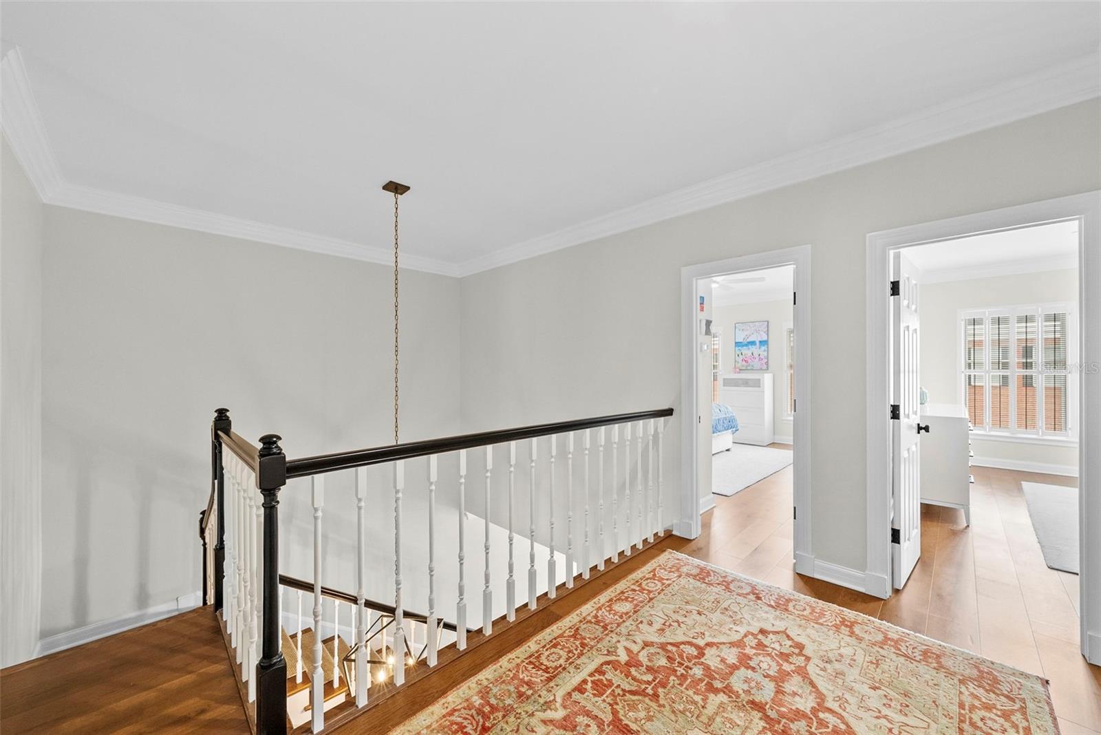 5121 S NICHOL ST, TAMPA, FL, 33611