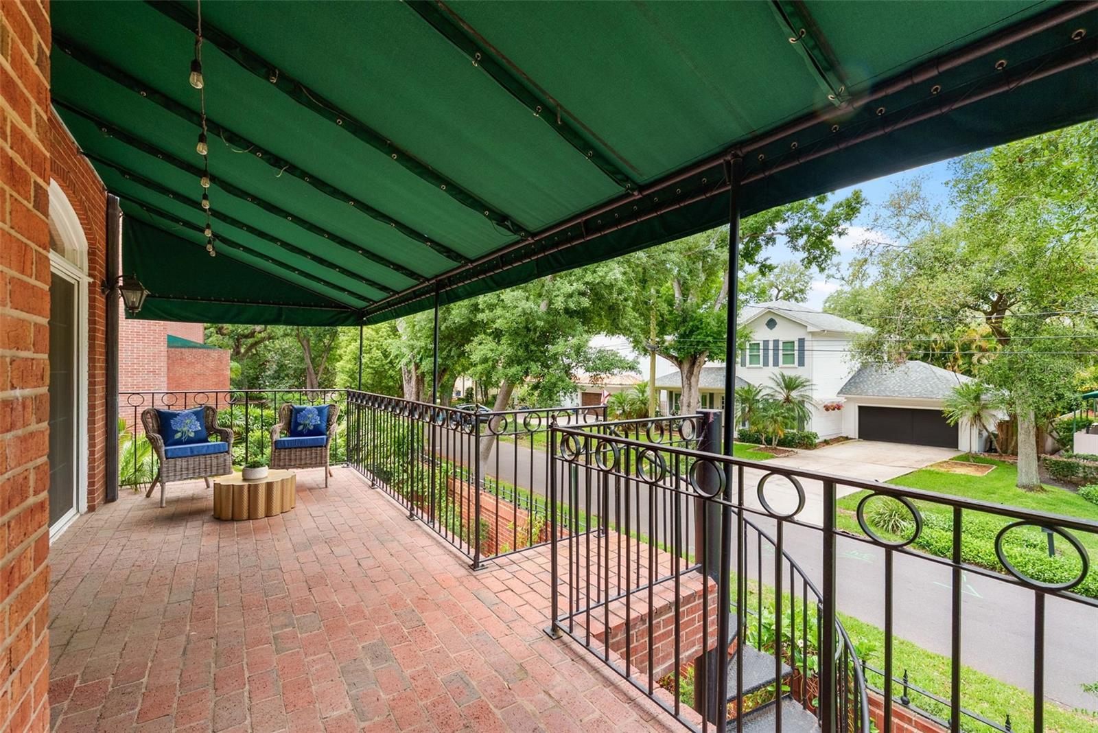 5121 S NICHOL ST, TAMPA, FL, 33611