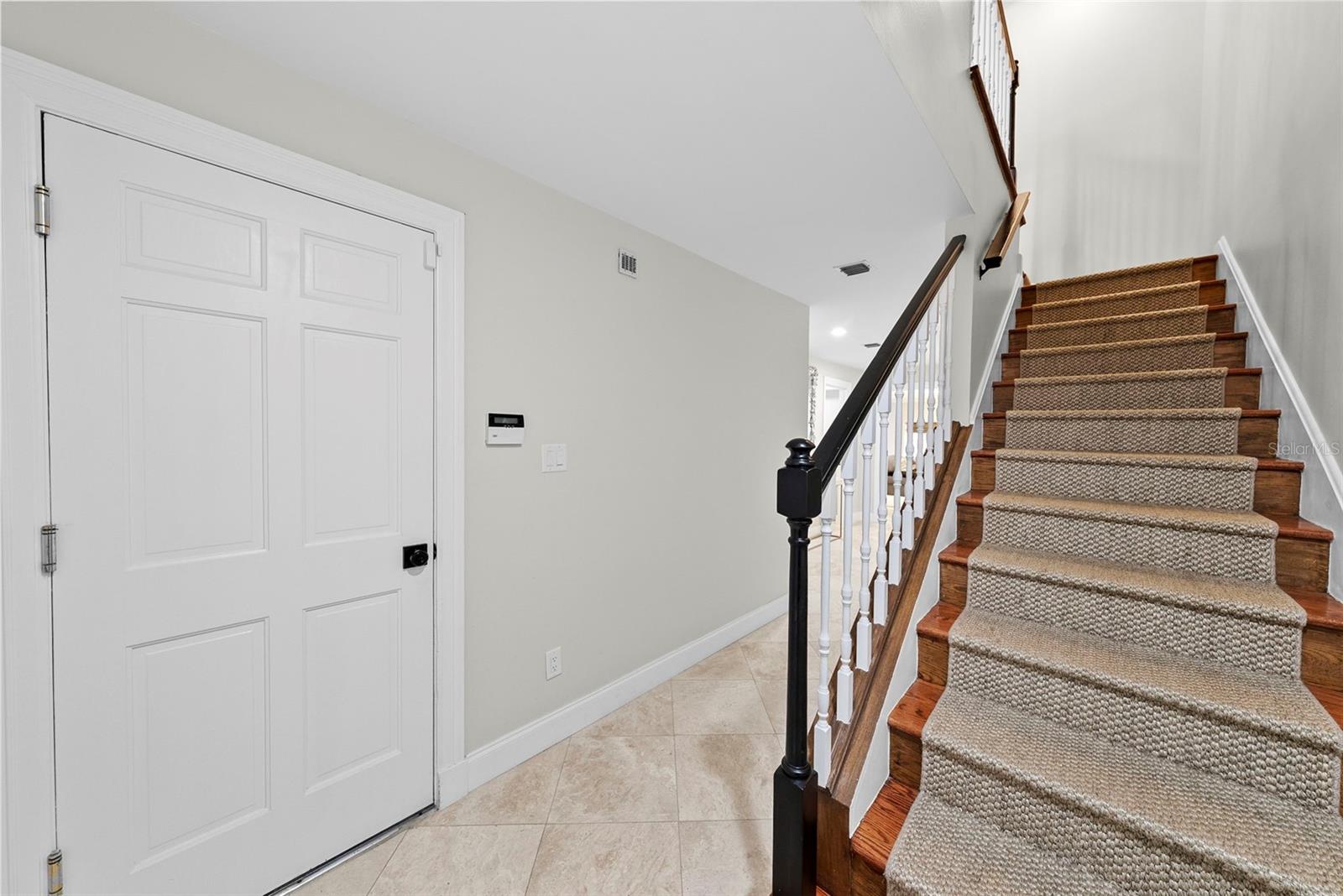 5121 S NICHOL ST, TAMPA, FL, 33611