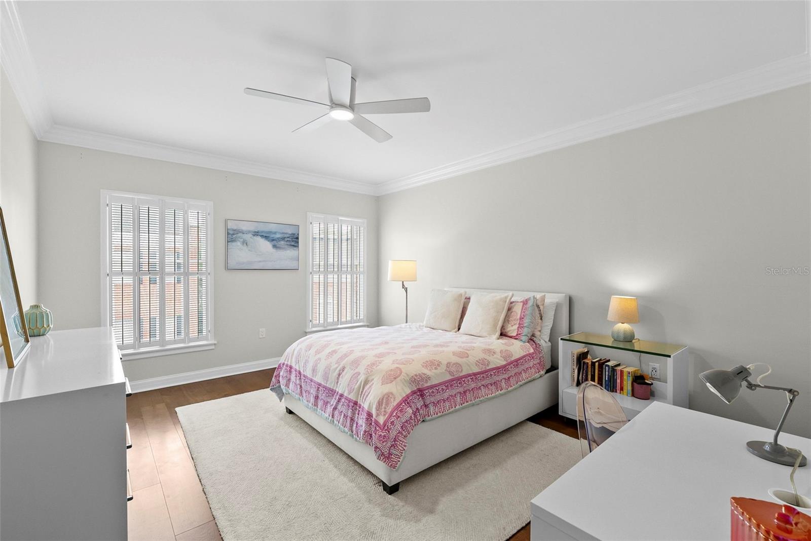 5121 S NICHOL ST, TAMPA, FL, 33611