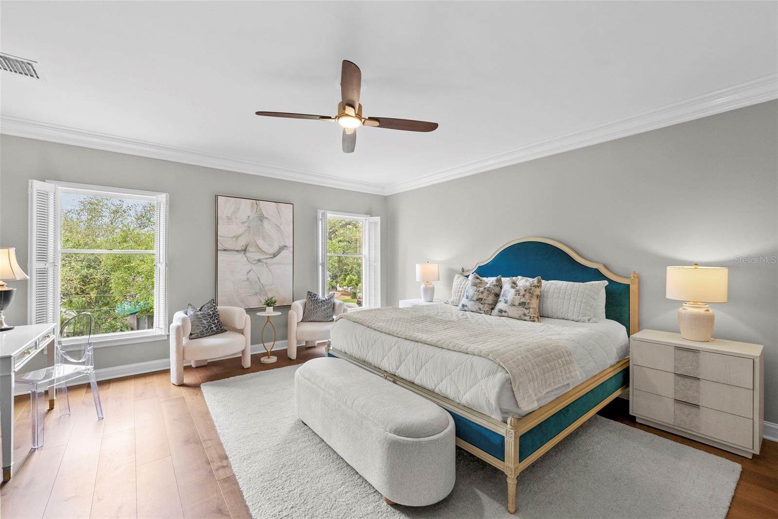 5121 S NICHOL ST, TAMPA, FL, 33611