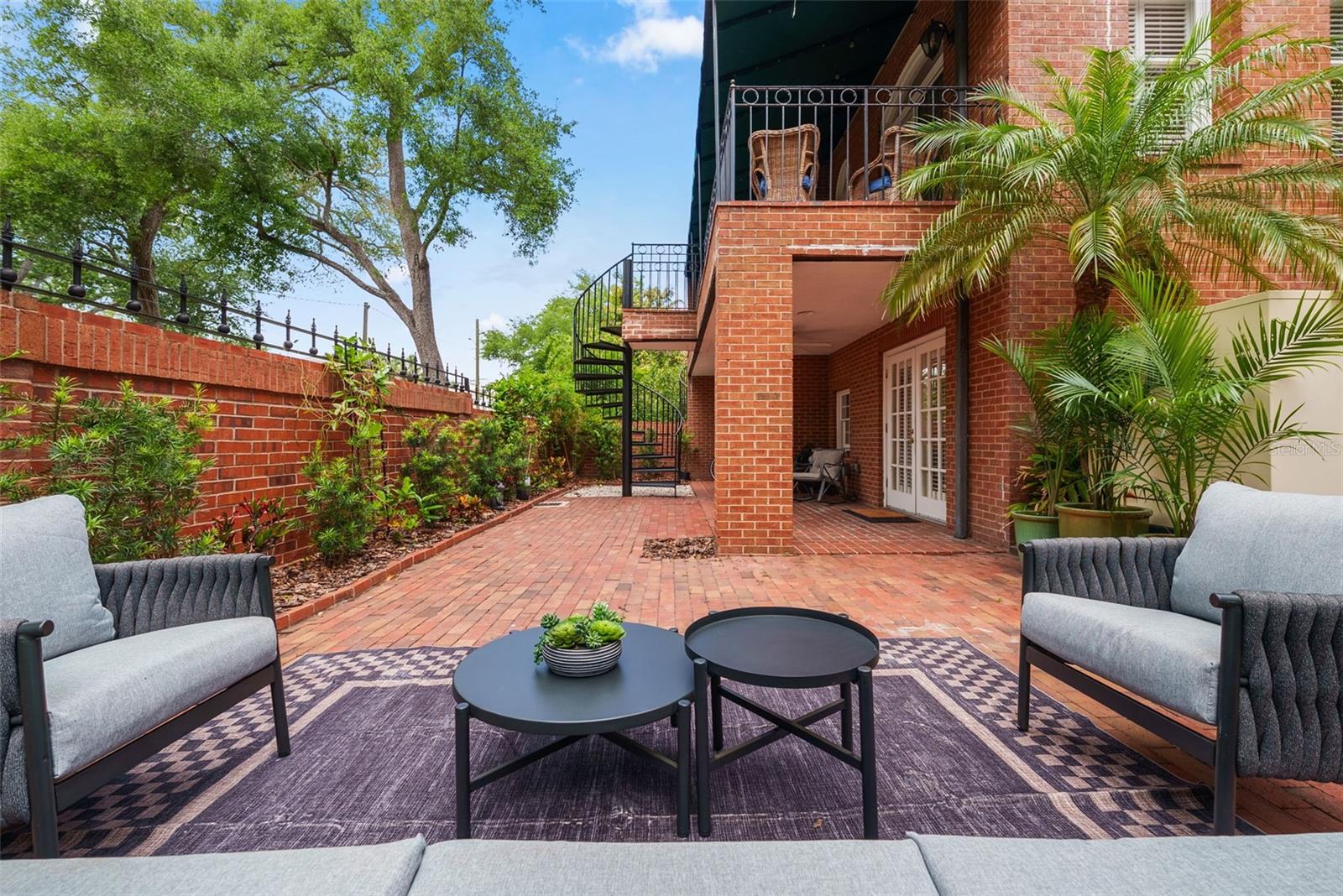 5121 S NICHOL ST, TAMPA, FL, 33611