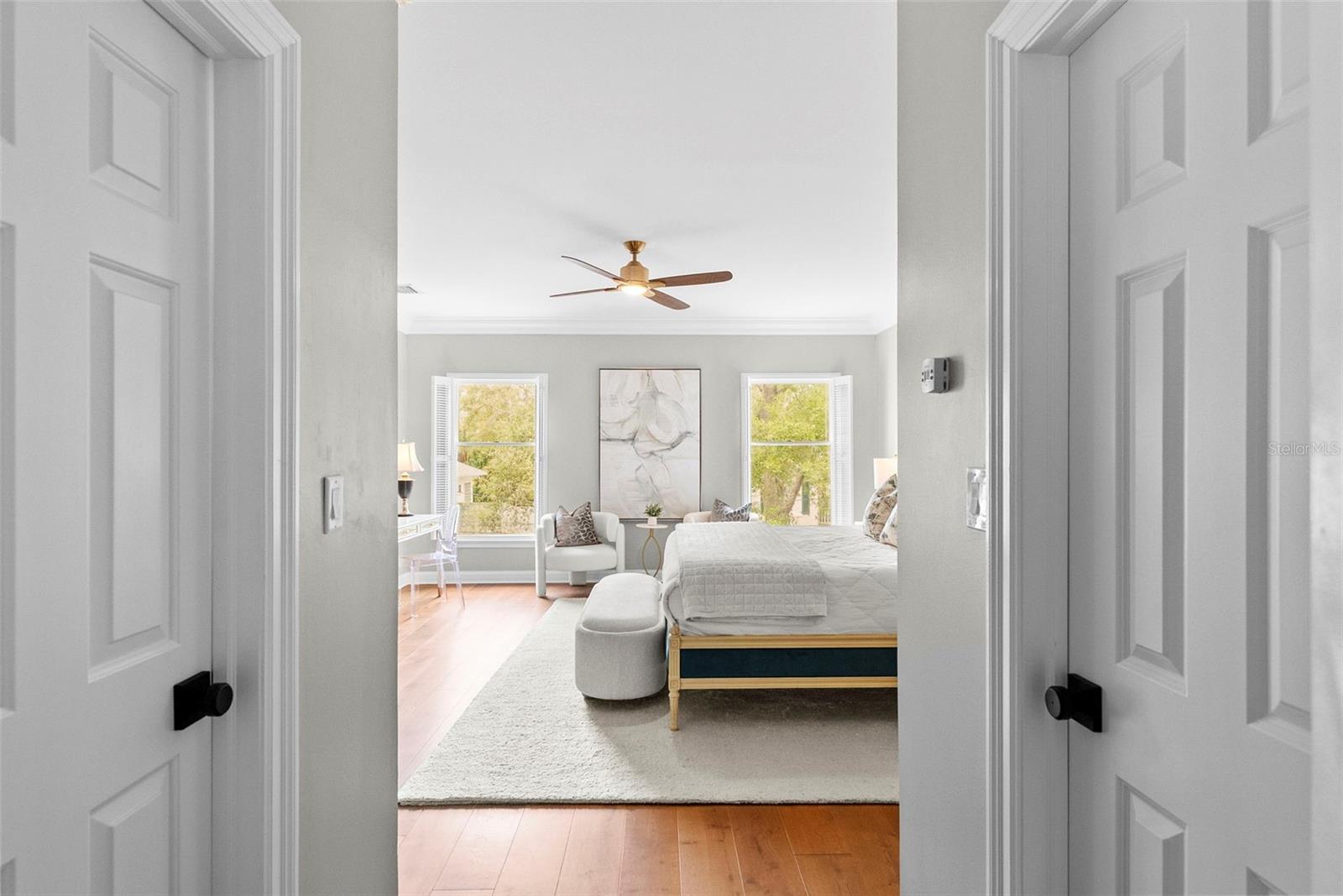 5121 S NICHOL ST, TAMPA, FL, 33611