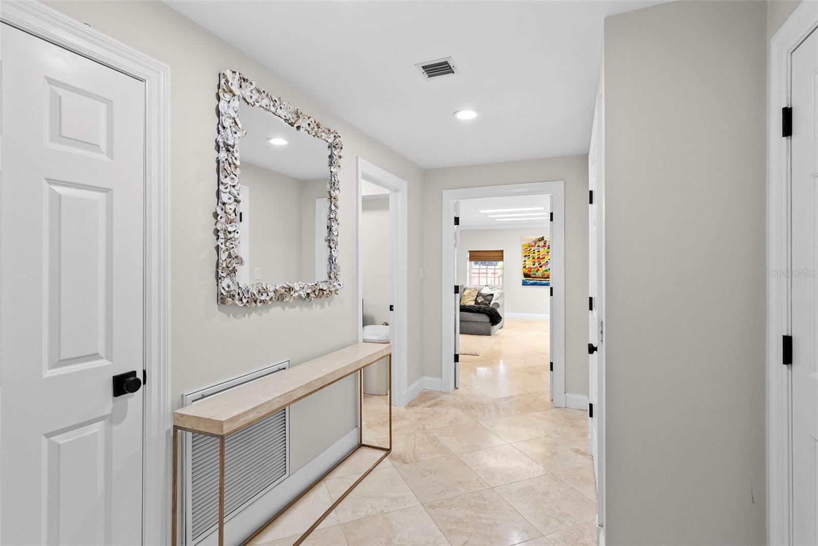 5121 S NICHOL ST, TAMPA, FL, 33611