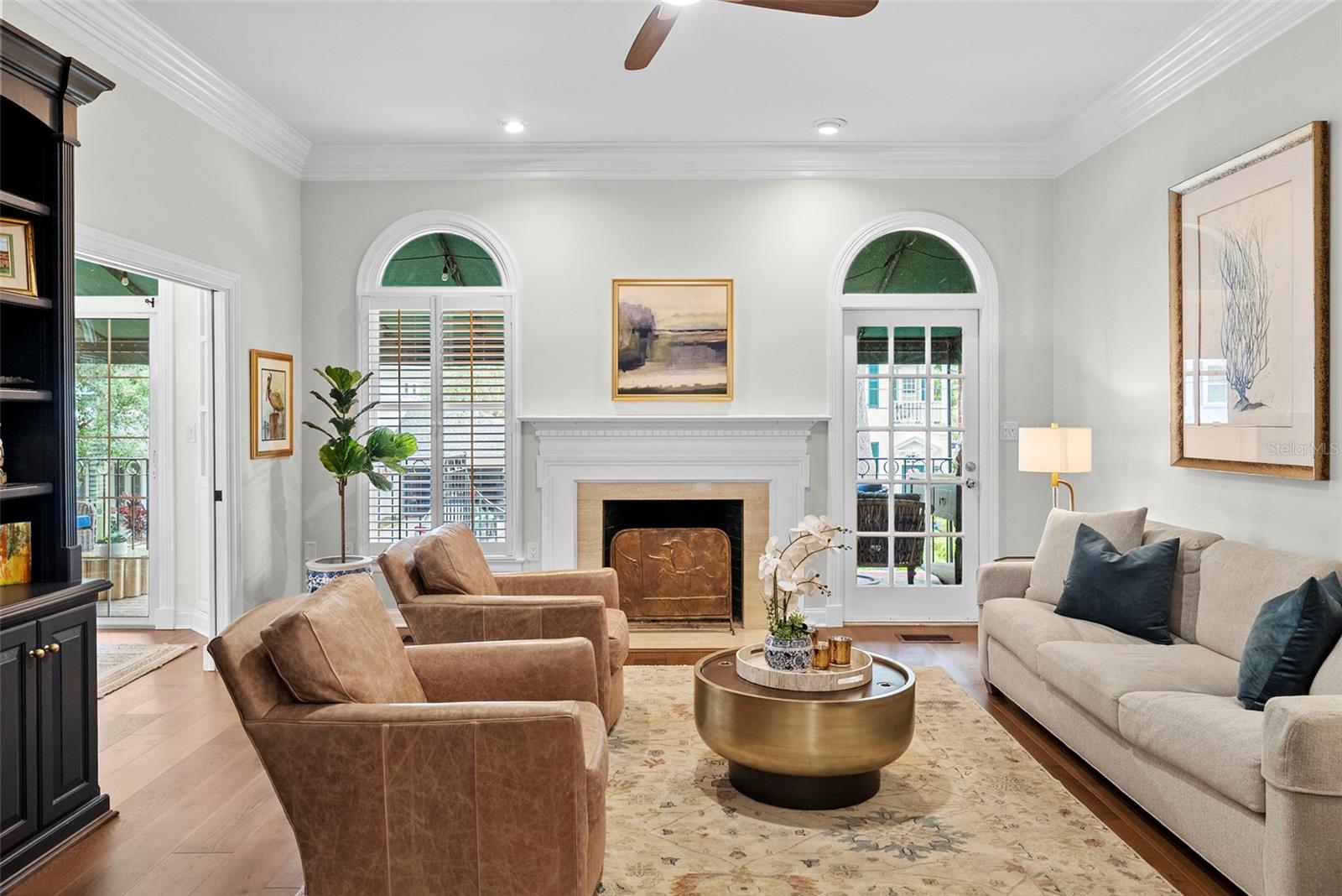 5121 S NICHOL ST, TAMPA, FL, 33611