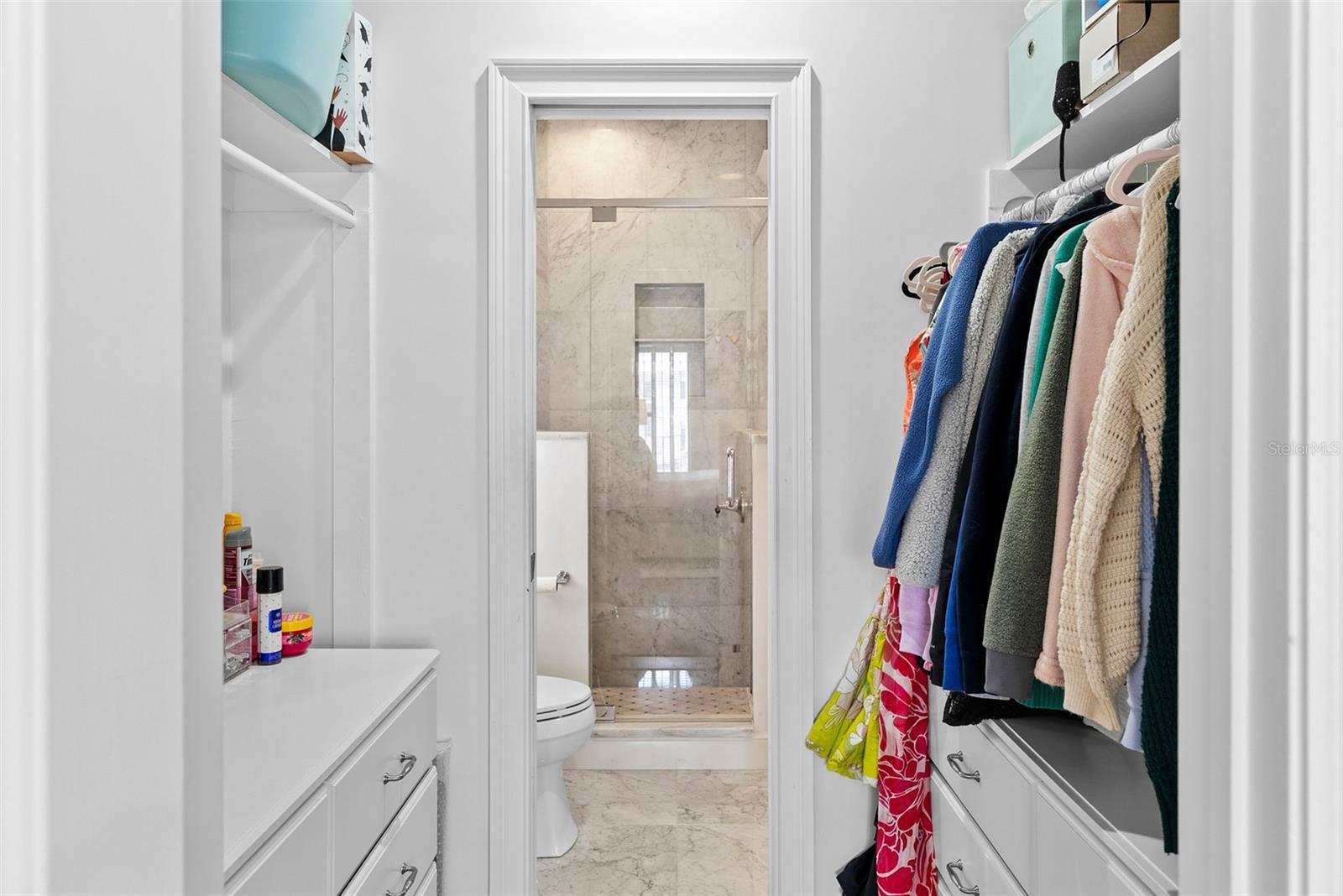 5121 S NICHOL ST, TAMPA, FL, 33611