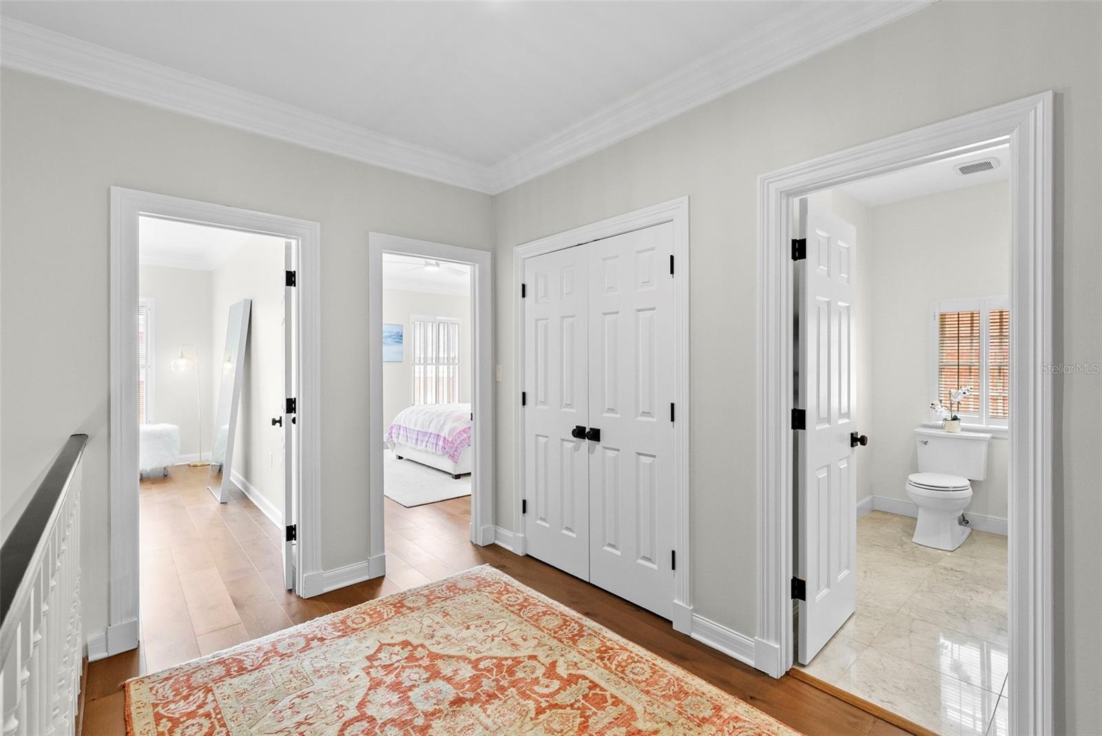 5121 S NICHOL ST, TAMPA, FL, 33611