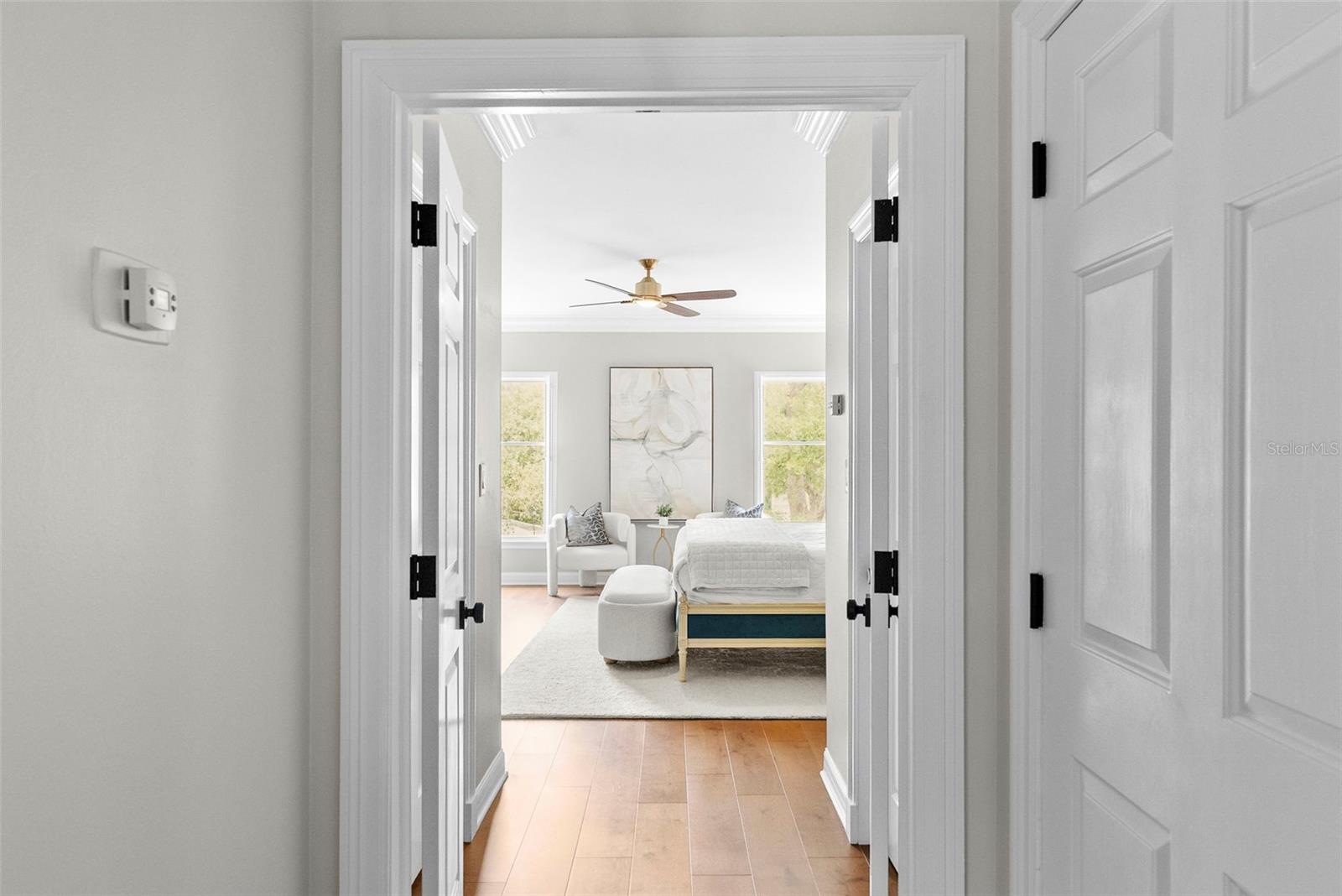 5121 S NICHOL ST, TAMPA, FL, 33611