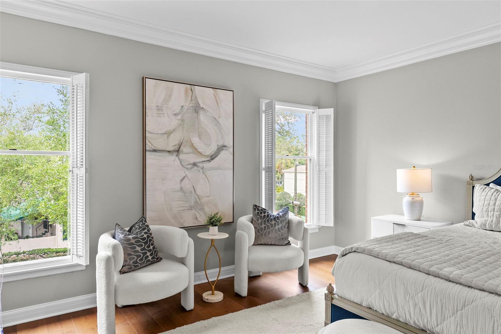 5121 S NICHOL ST, TAMPA, FL, 33611