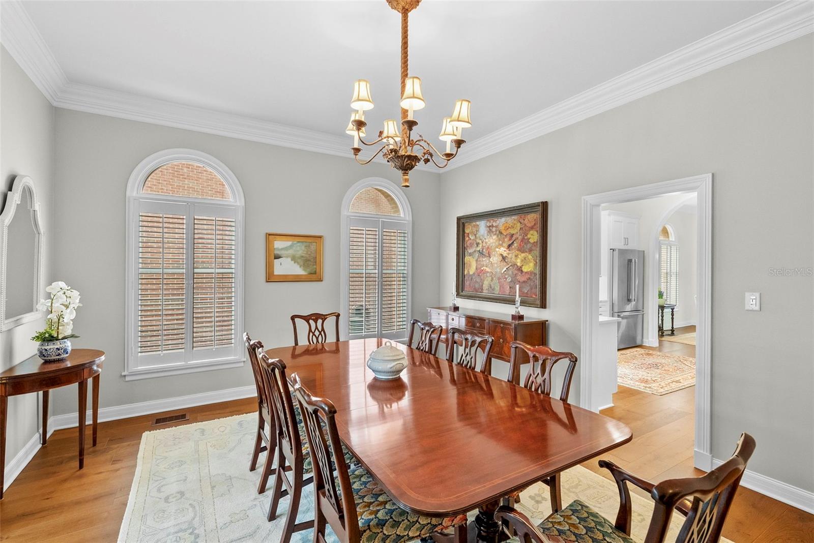 5121 S NICHOL ST, TAMPA, FL, 33611