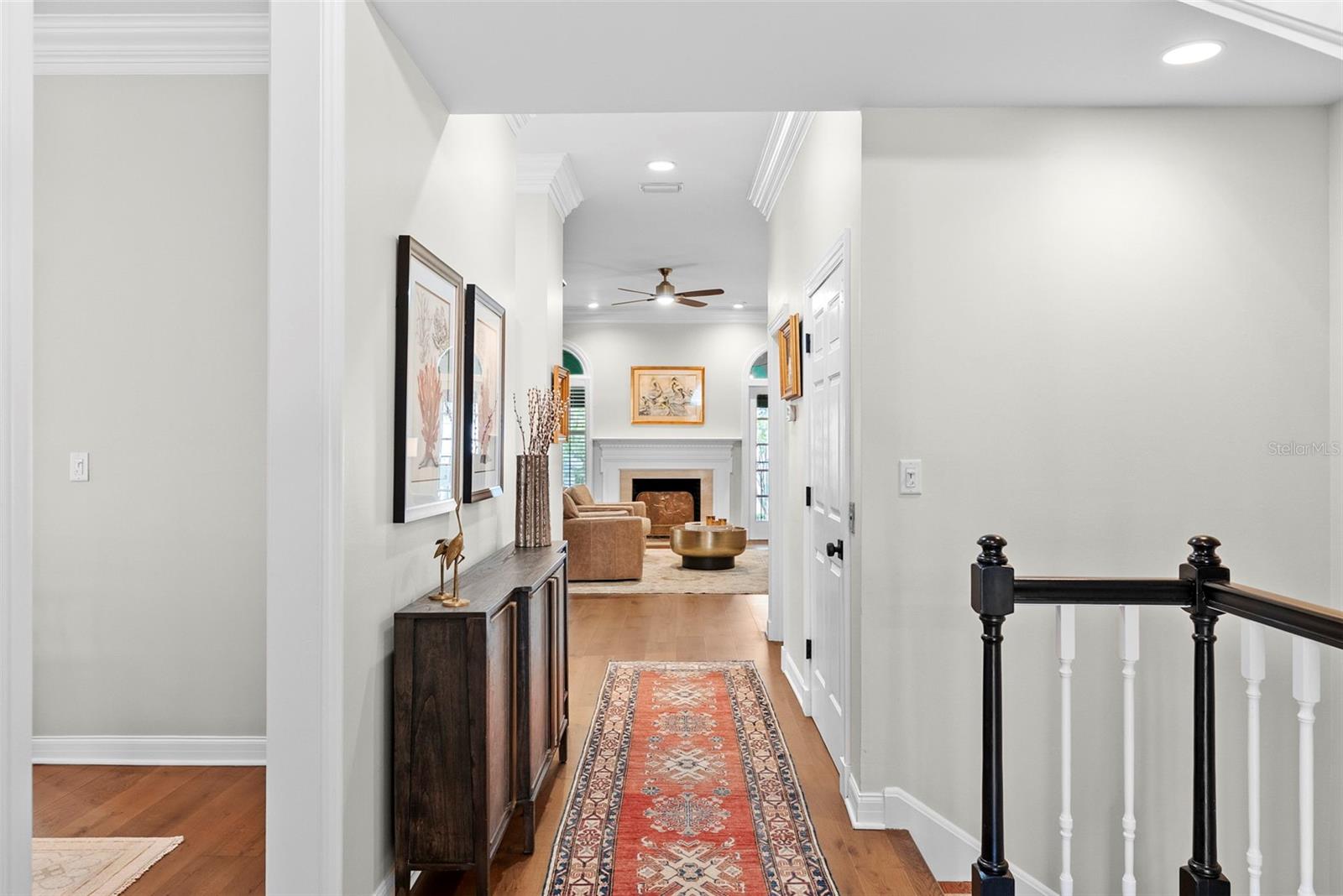 5121 S NICHOL ST, TAMPA, FL, 33611