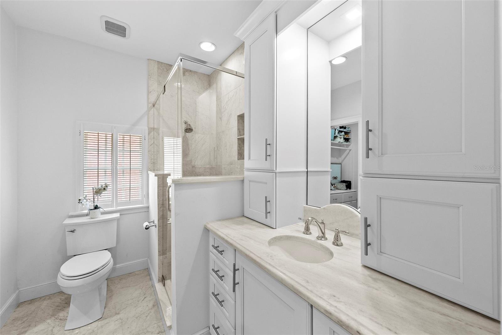 5121 S NICHOL ST, TAMPA, FL, 33611