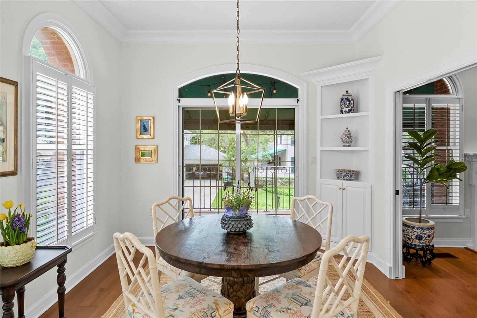 5121 S NICHOL ST, TAMPA, FL, 33611