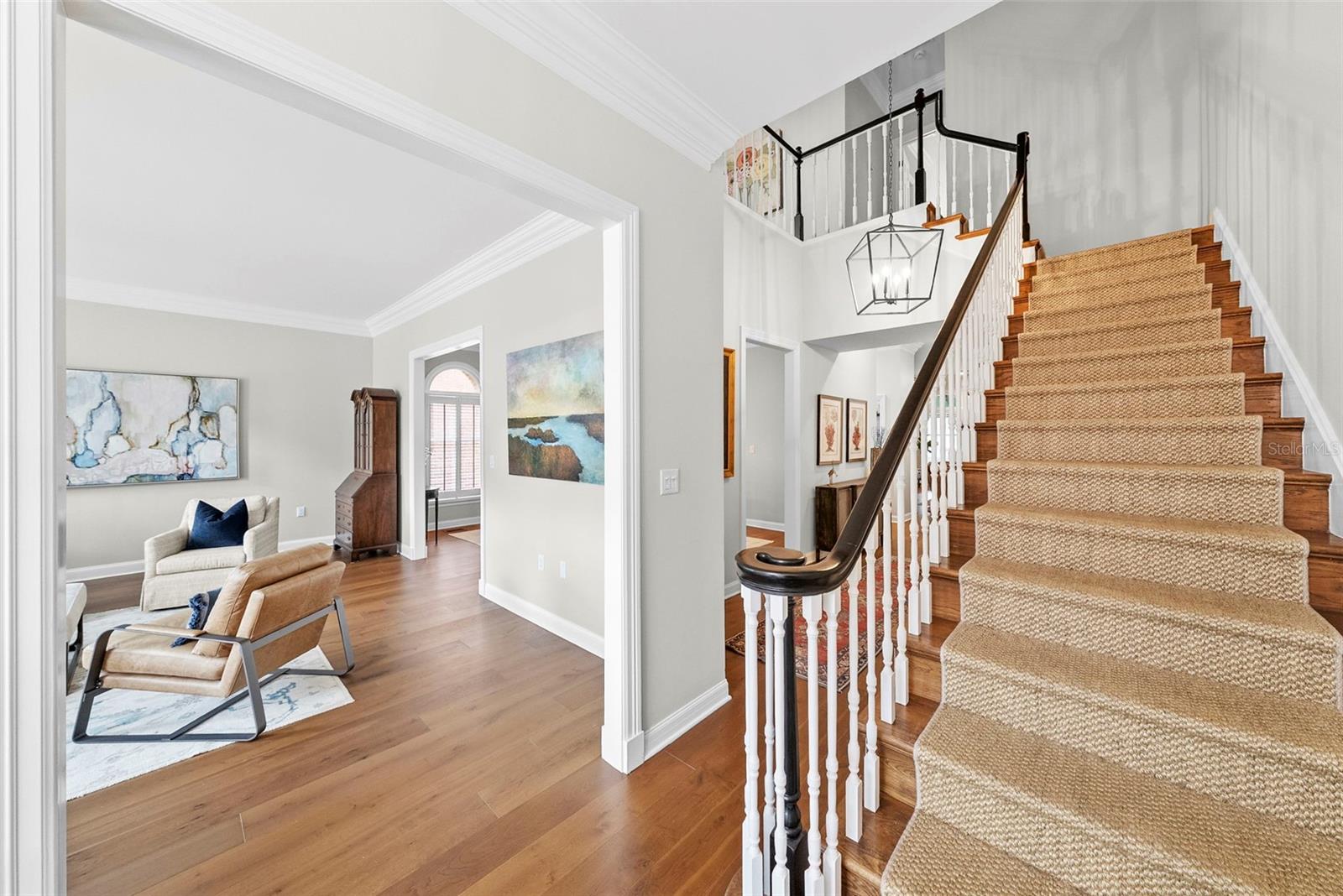 5121 S NICHOL ST, TAMPA, FL, 33611