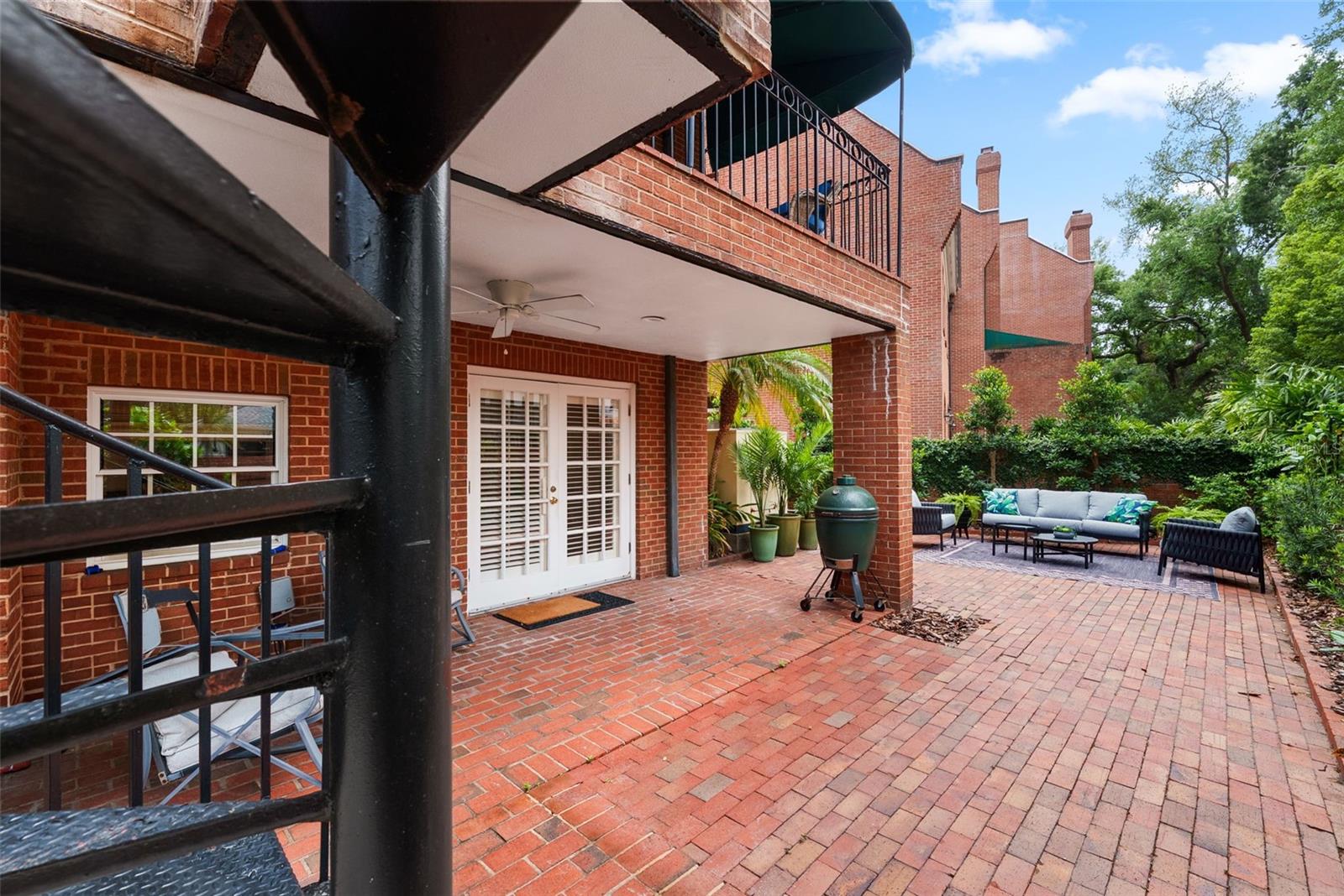 5121 S NICHOL ST, TAMPA, FL, 33611